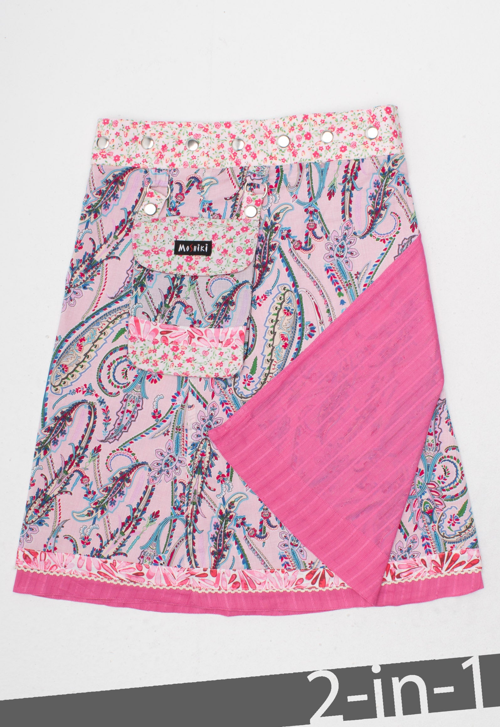 Hot Cookie 68 Cotton 55cm 35391