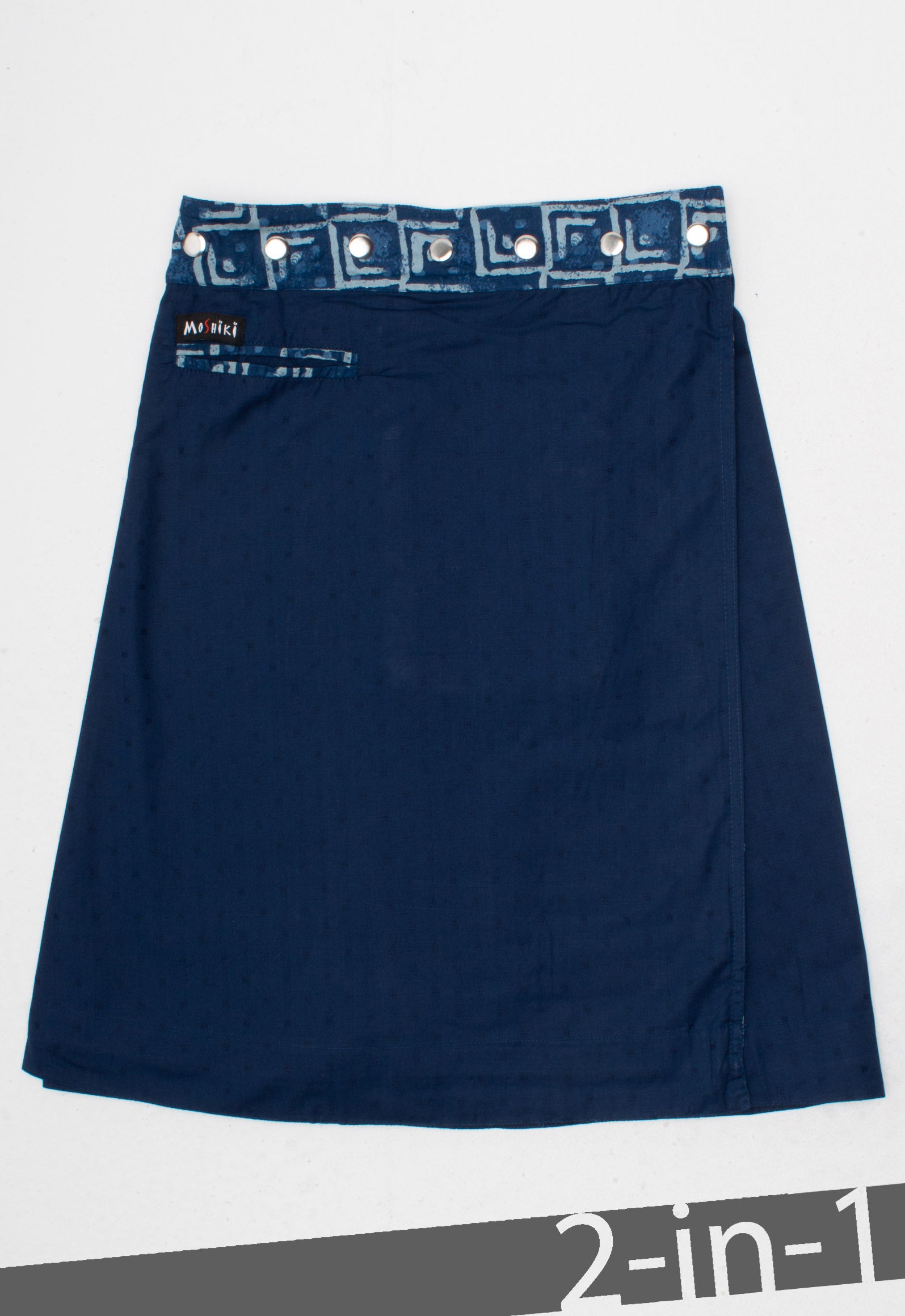 Hot Cookie 68 Cotton 55cm 35392