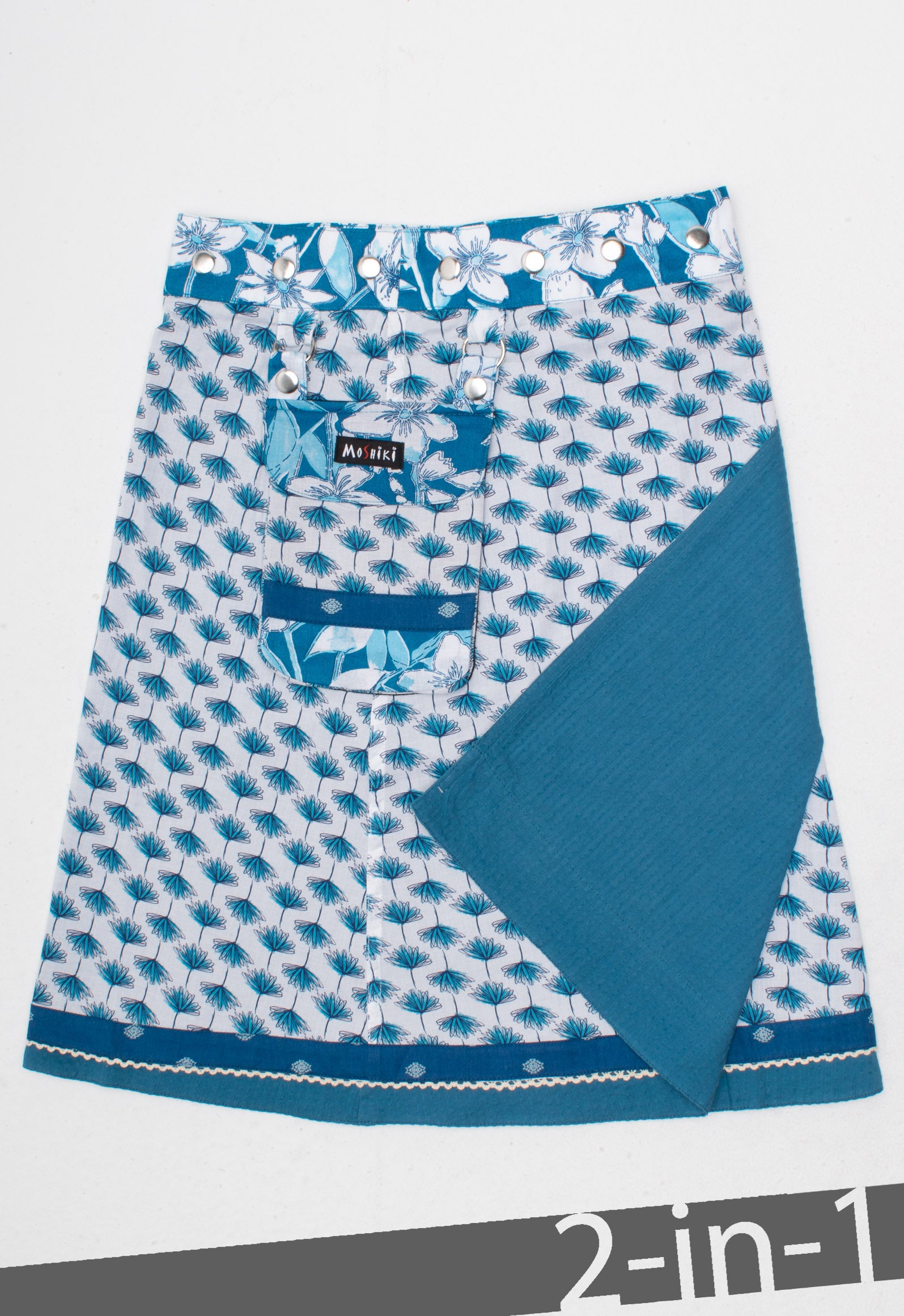 Hot Cookie 68 Cotton 55cm 35393