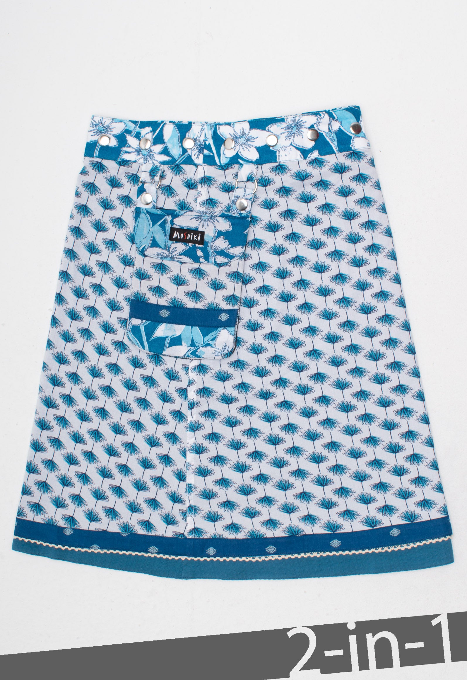 Hot Cookie 68 Cotton 55cm 35393