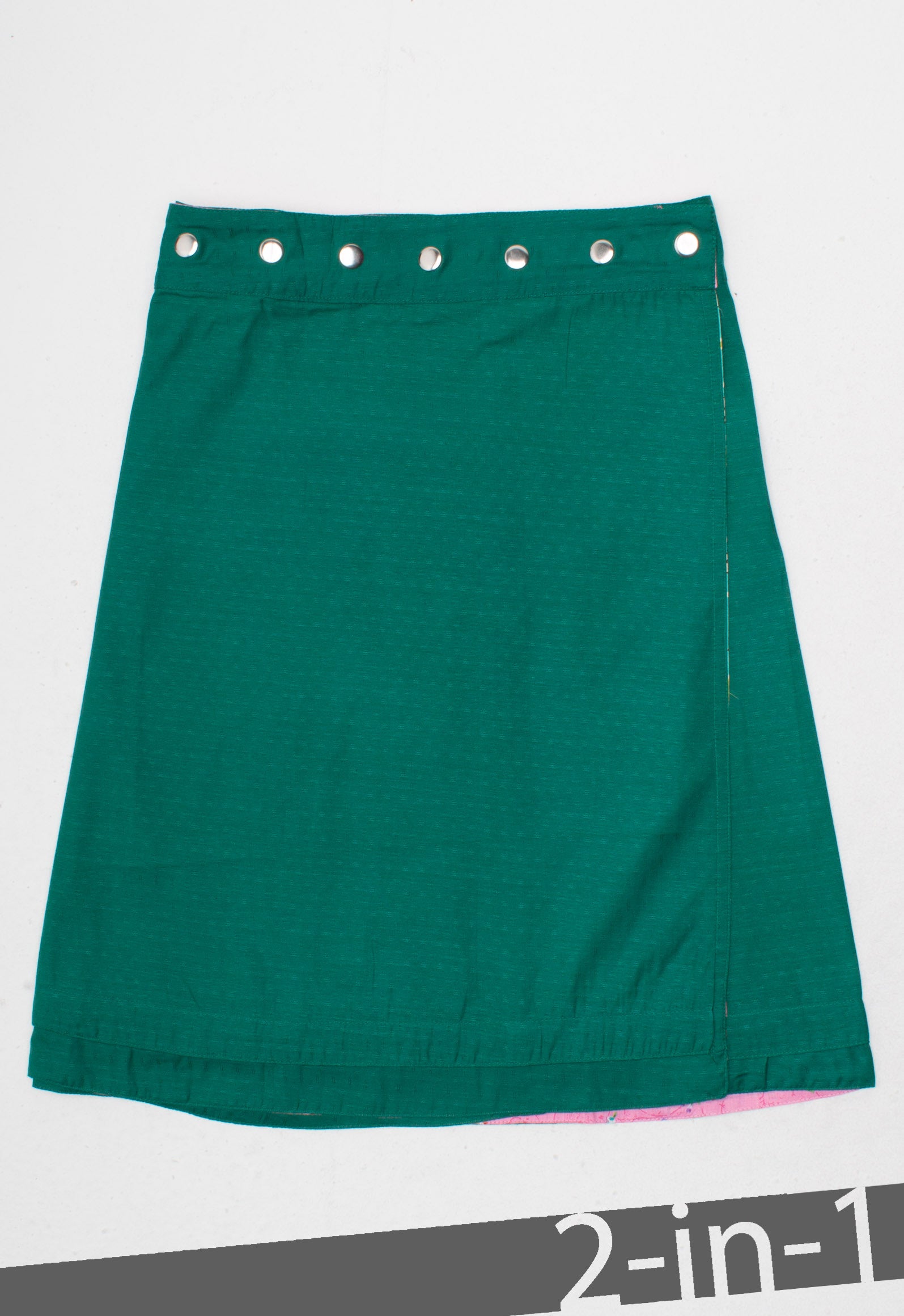 Hot Cookie 59 Cotton 55cm 35400