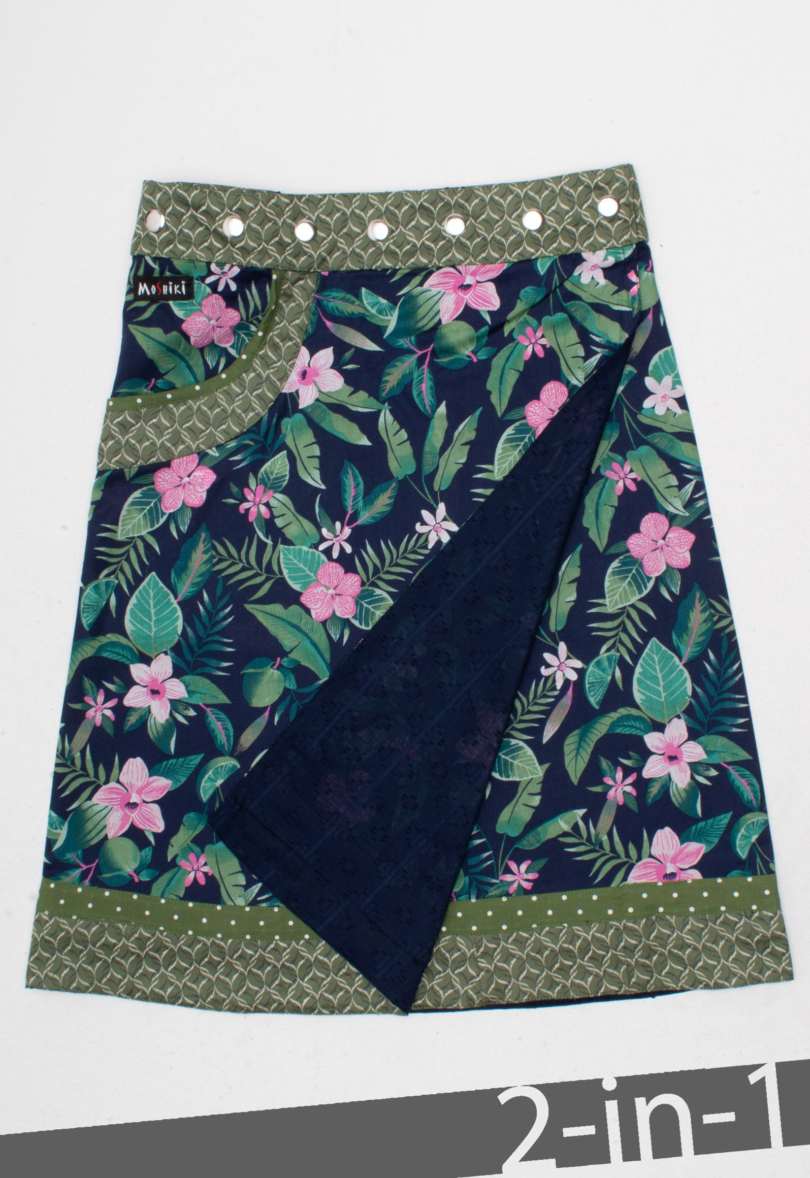 Hot Cookie 59 Cotton 55cm 35401