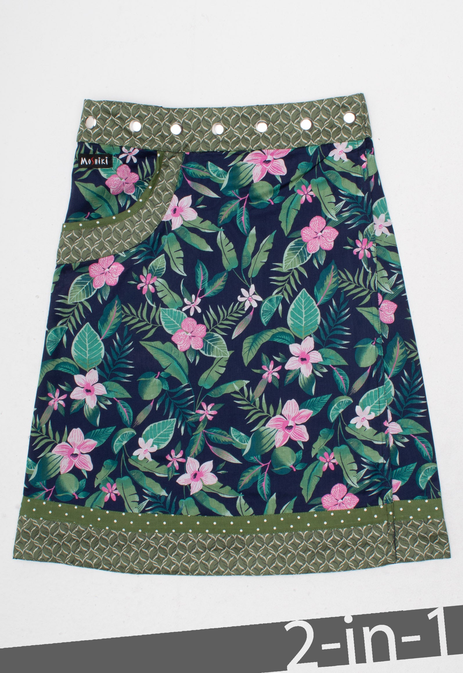 Hot Cookie 59 Cotton 55cm 35401