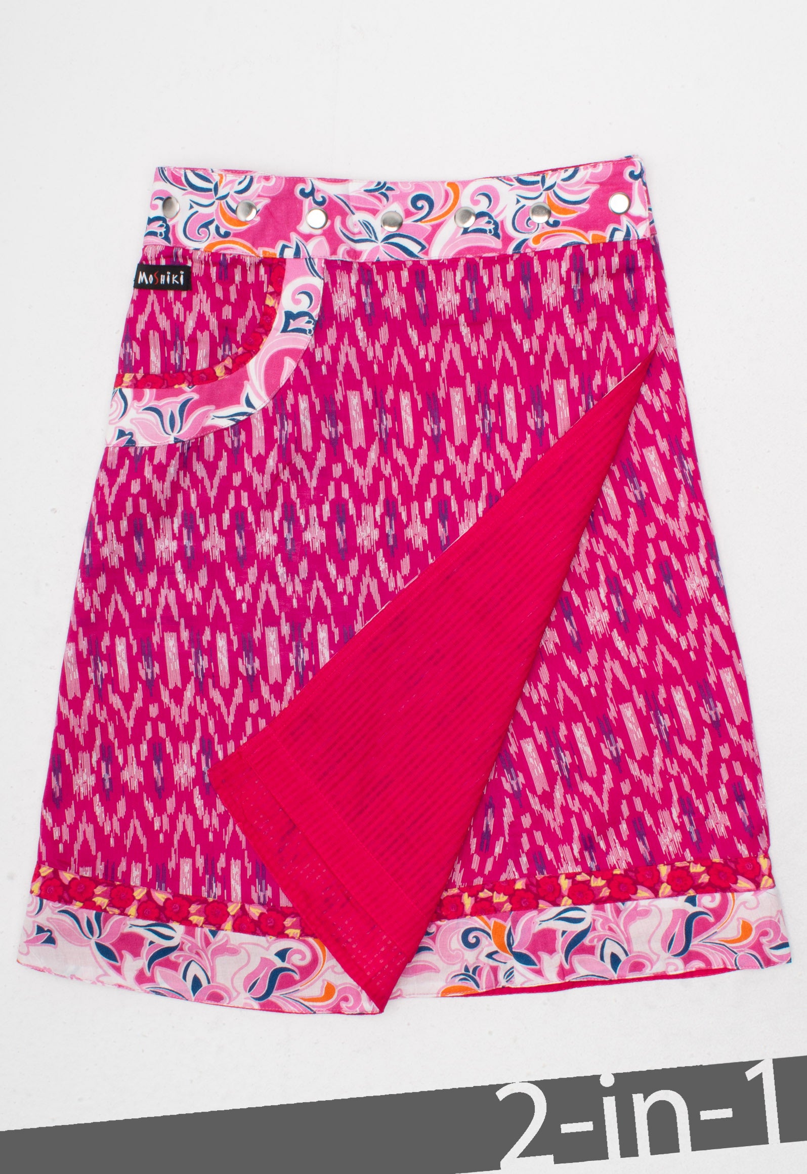 Hot Cookie 59 Cotton 55cm 35402