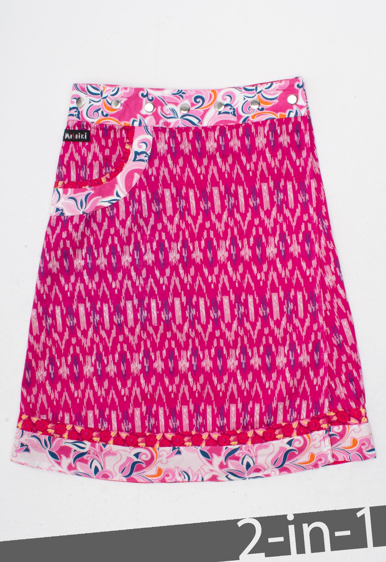 Hot Cookie 59 Cotton 55cm 35402