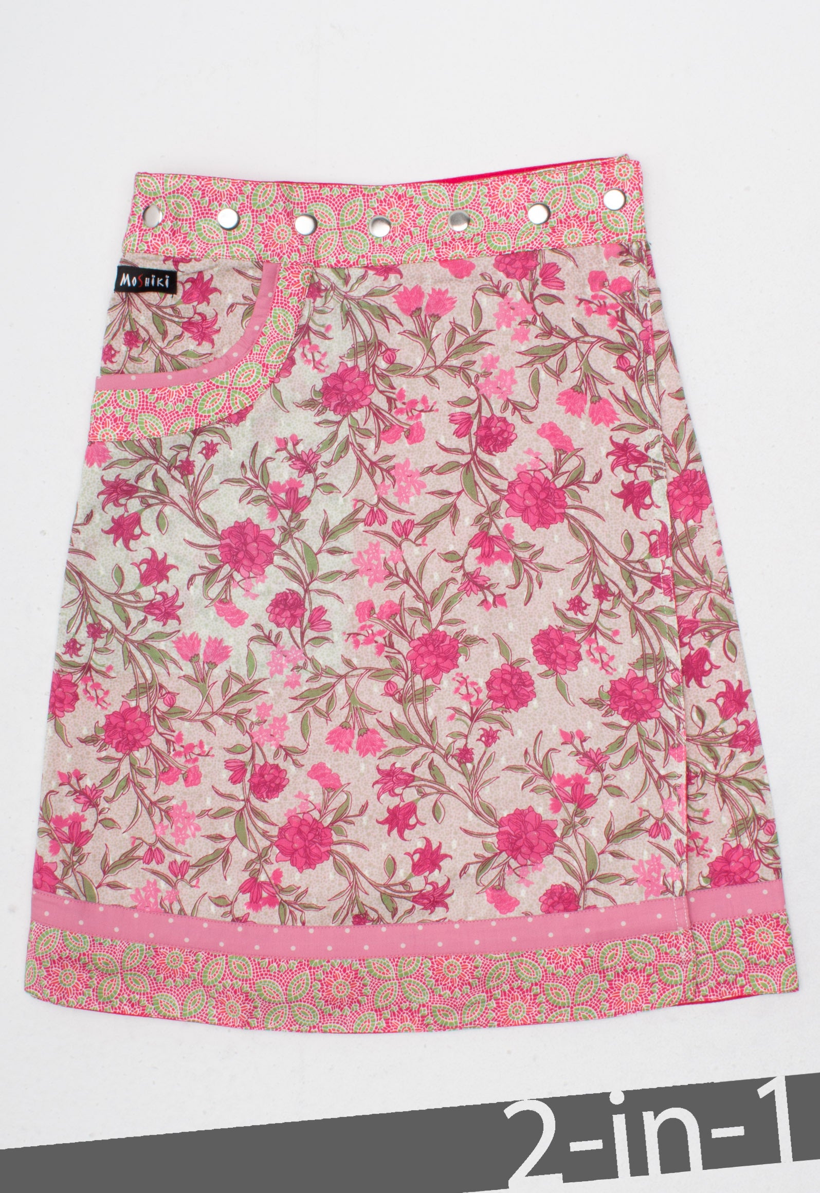 Hot Cookie 59 Cotton 55cm 35403