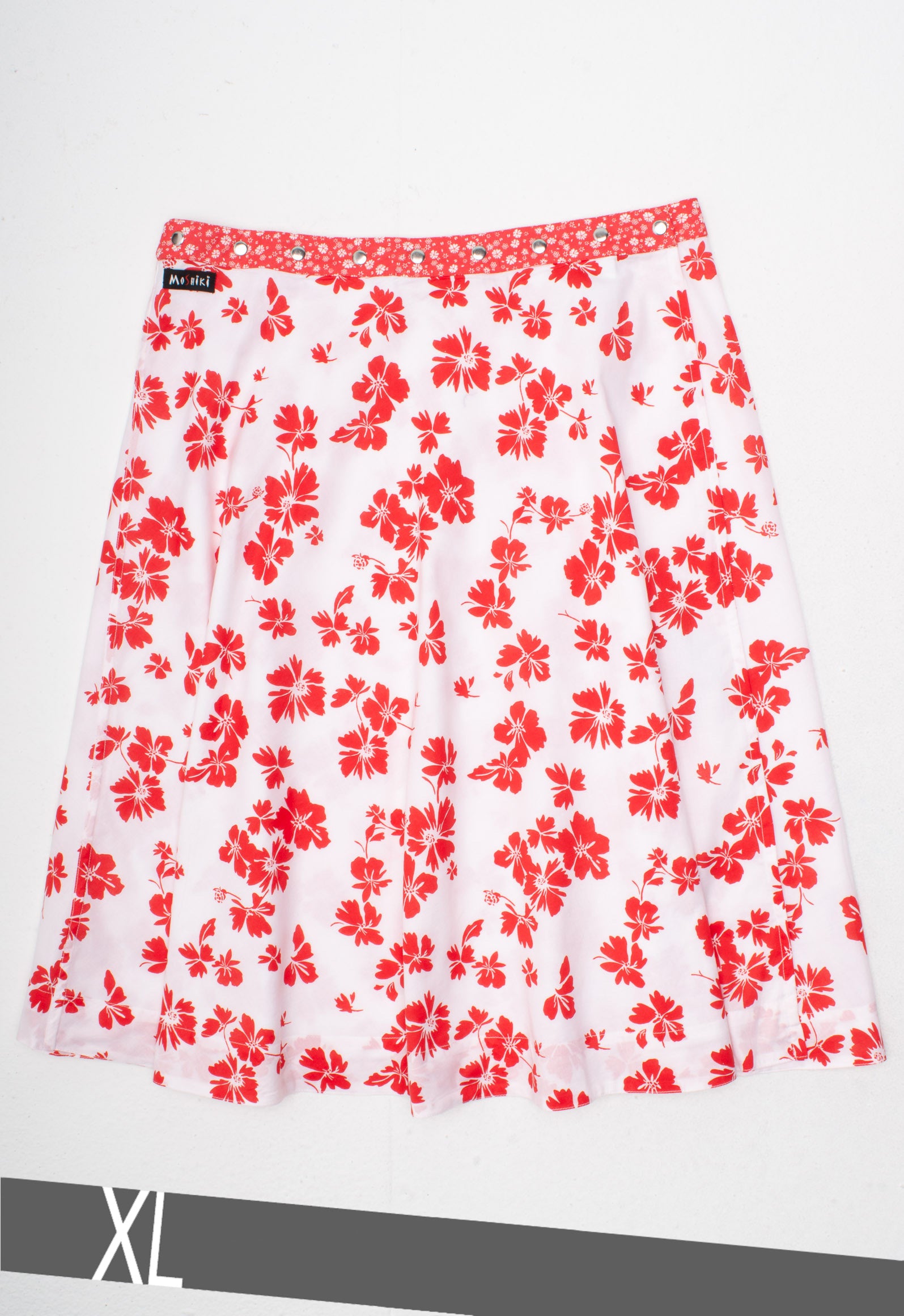 Hot Cookie XL 32 Cotton 70cm 35404
