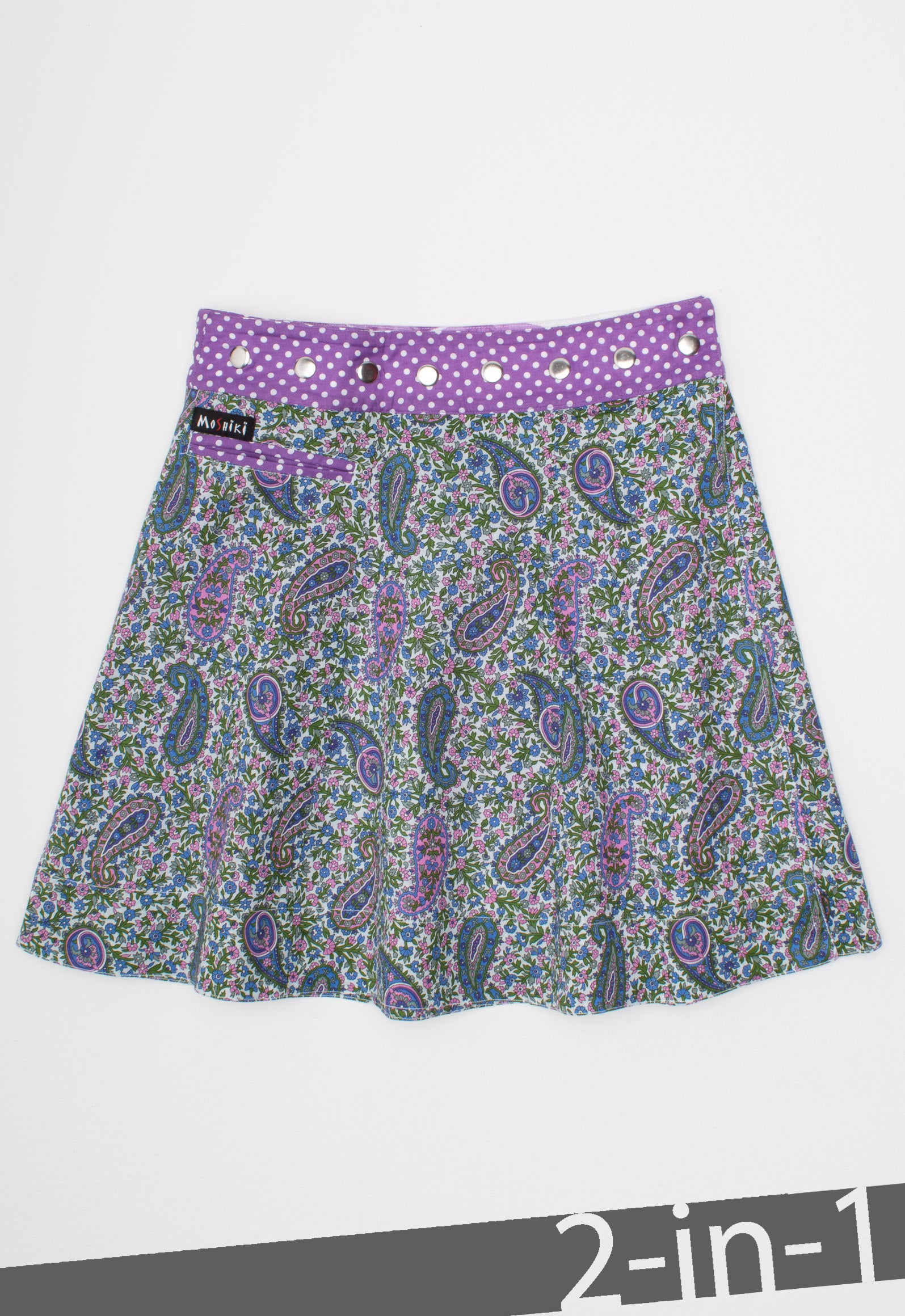 Hot Cookie 7 Cotton 45cm 35406