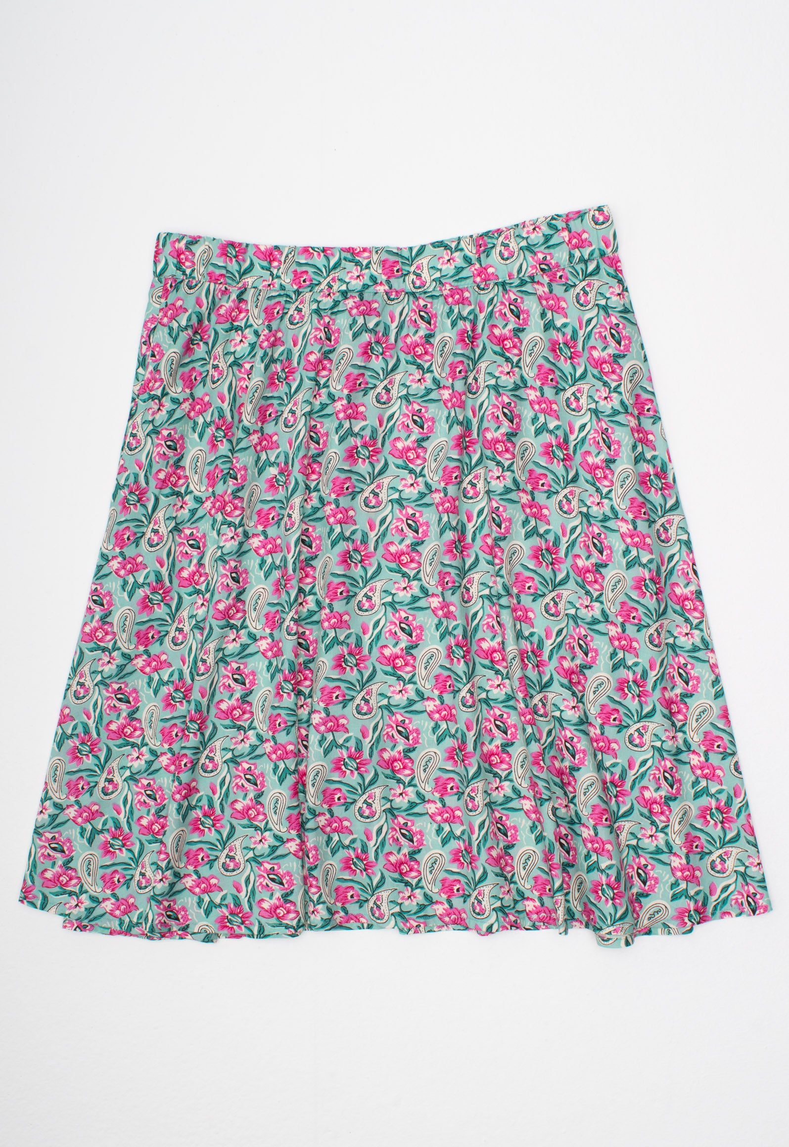 Ronit Skirt Size L/XL 60cm 35413