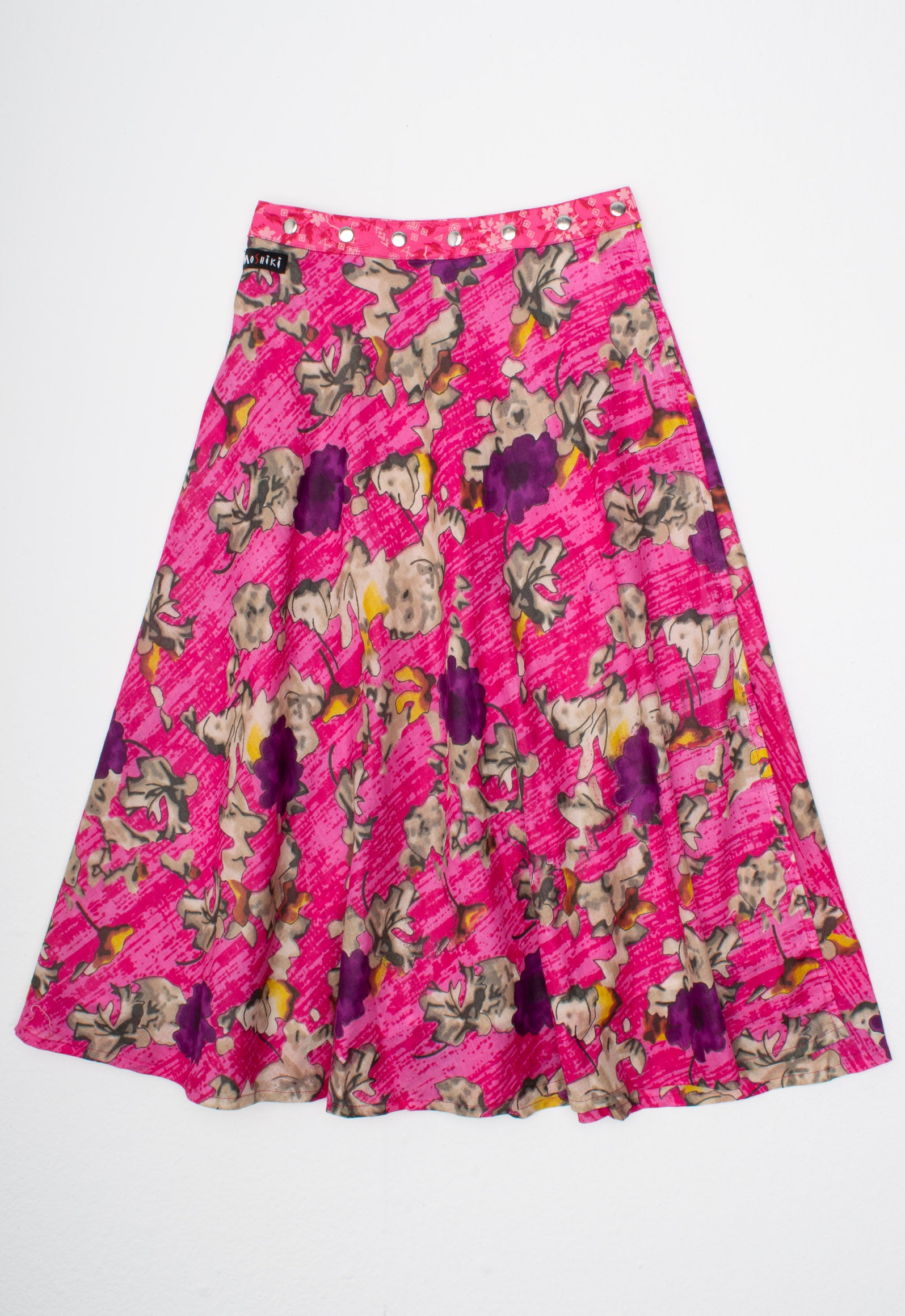 Hot Cookie 32 Cotton 70cm 35422