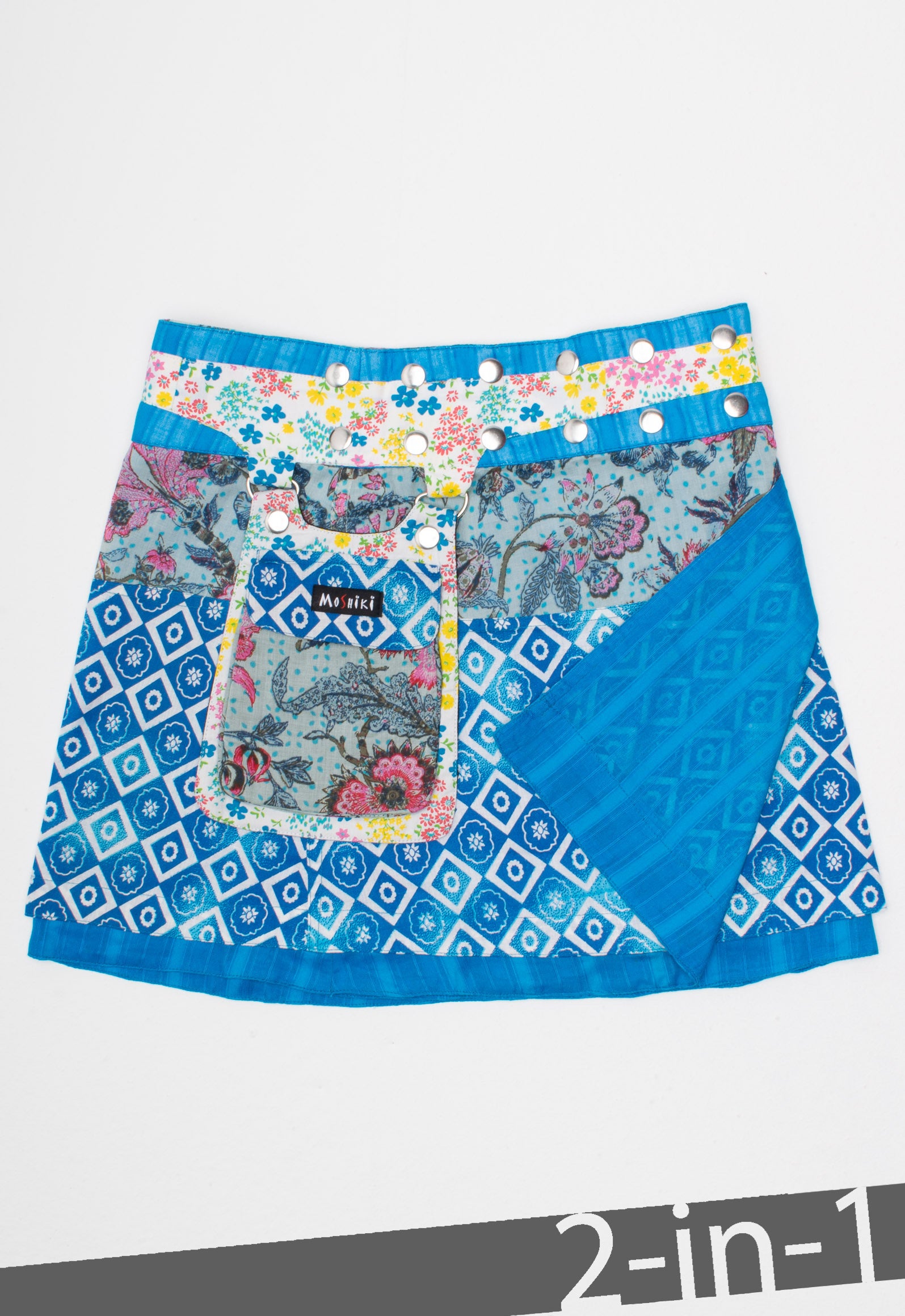 Hot Cookie 50 Cotton 40cm 35427