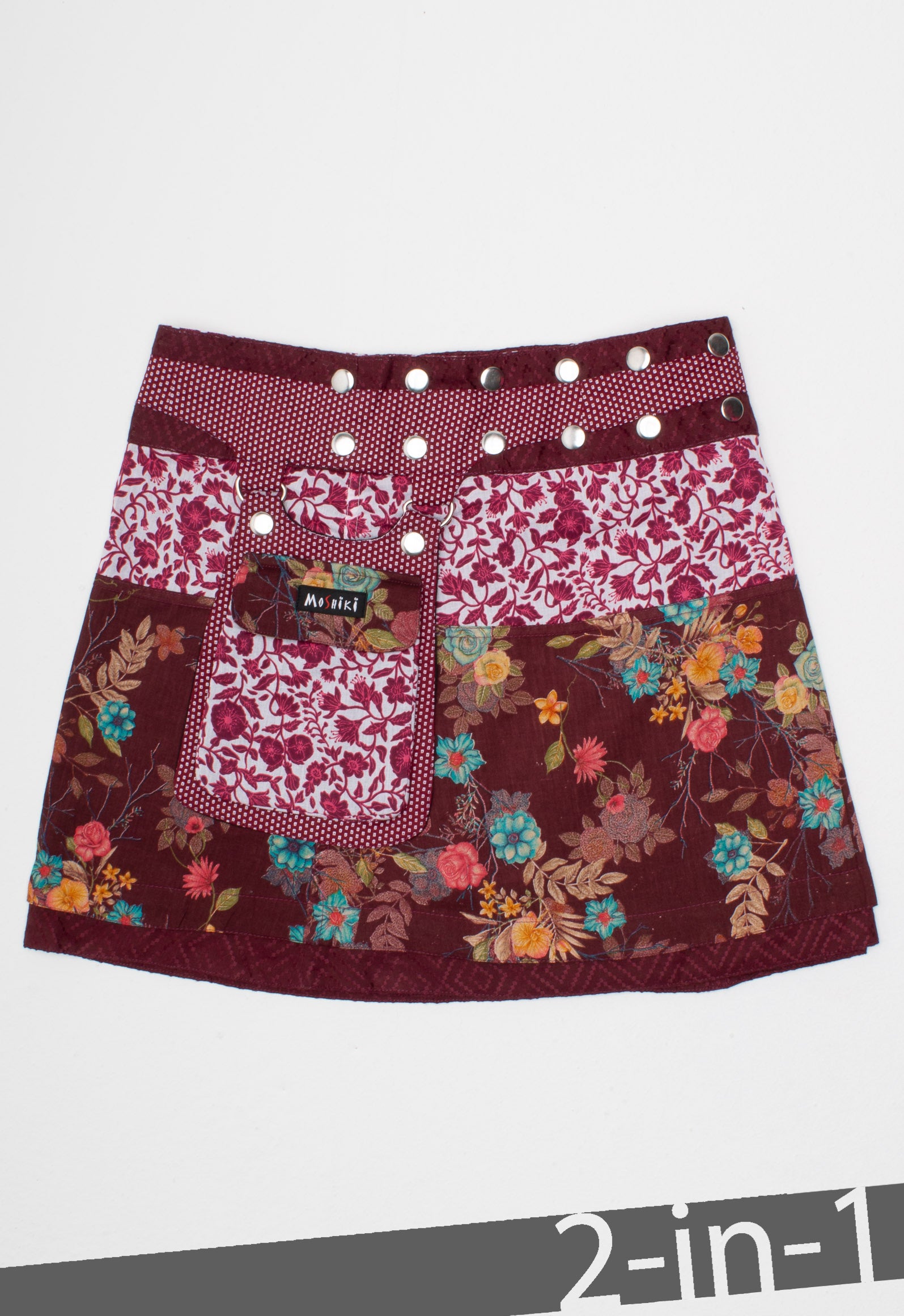 Hot Cookie 50 Cotton 40cm 35428