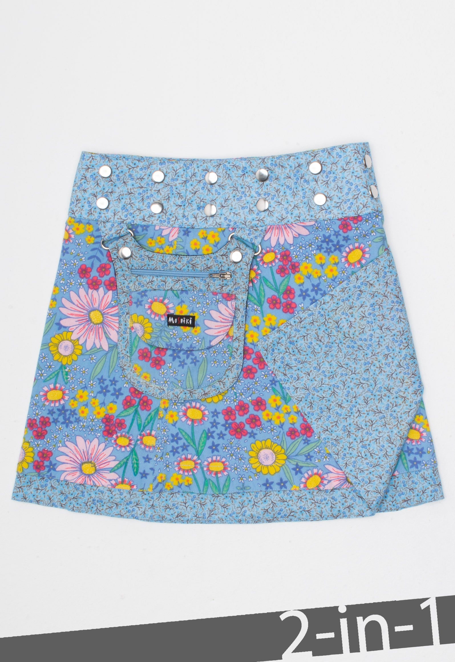 Hot Cookie Kids 1 Cotton 36cm 35439