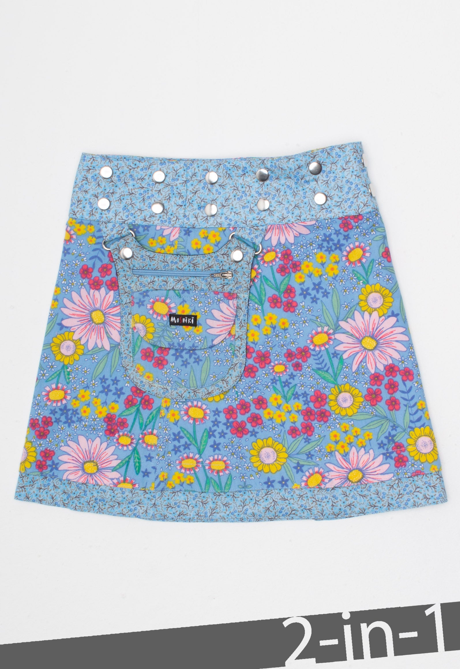 Hot Cookie Kids 1 Cotton 36cm 35439