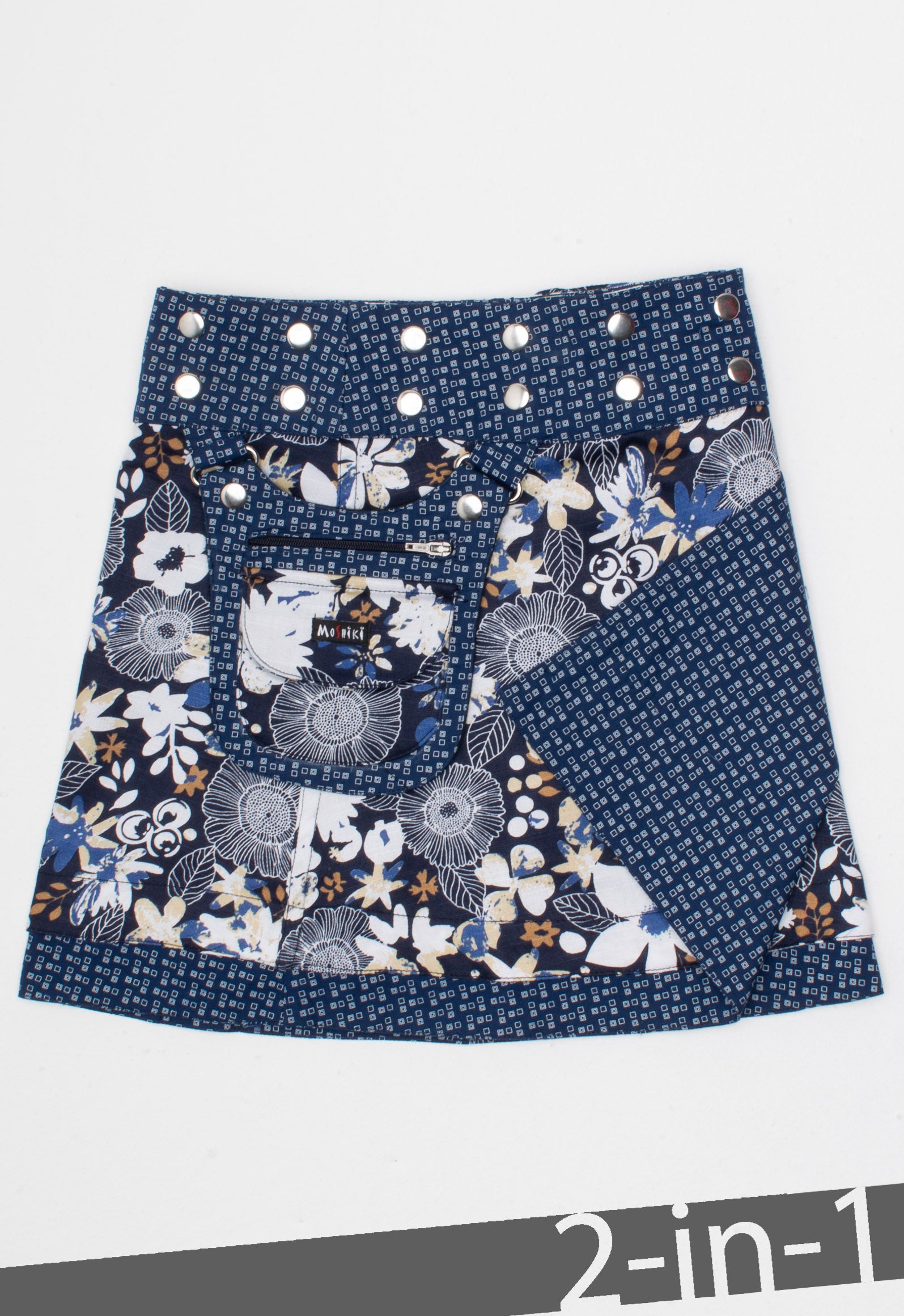 Hot Cookie Kids 1 Cotton 36cm 35440