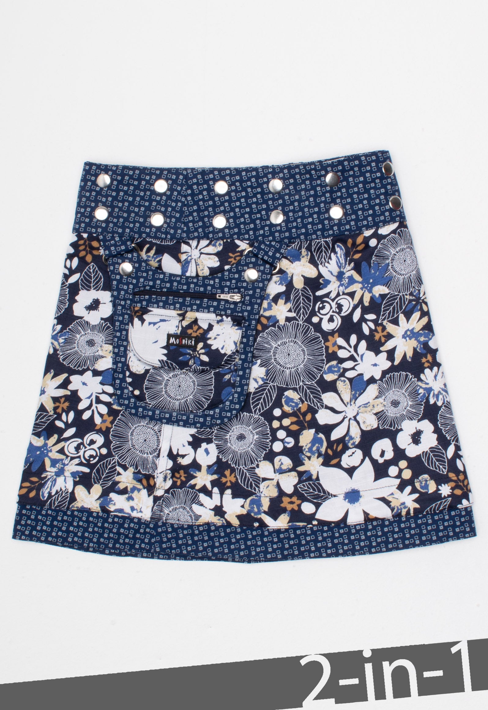 Hot Cookie Kids 1 Cotton 36cm 35440