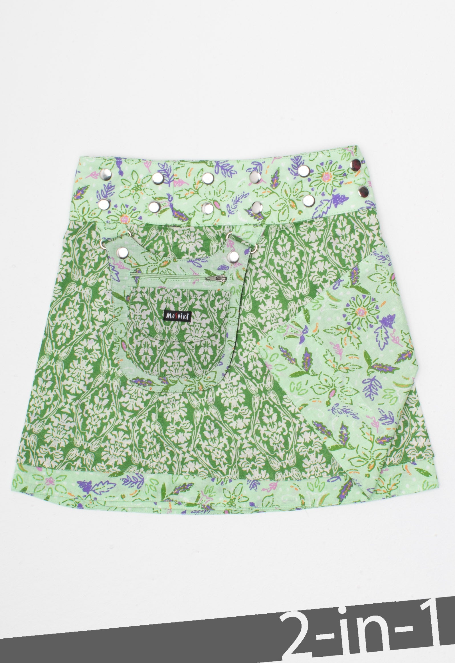 Hot Cookie Kids 1 Cotton 36cm 35441