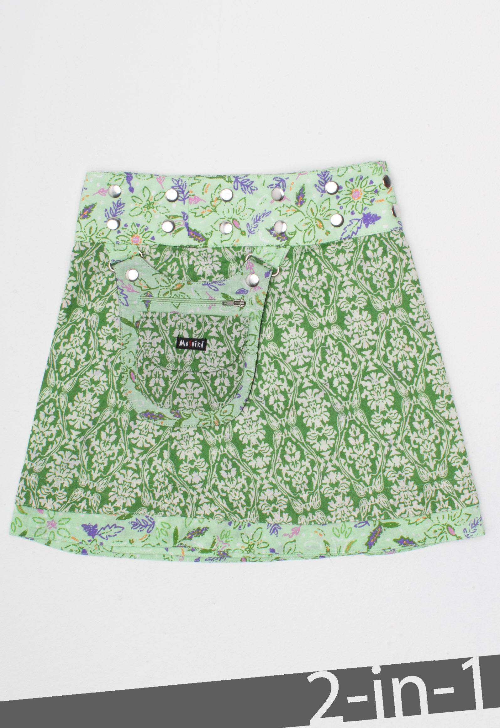 Hot Cookie Kids 1 Cotton 36cm 35441