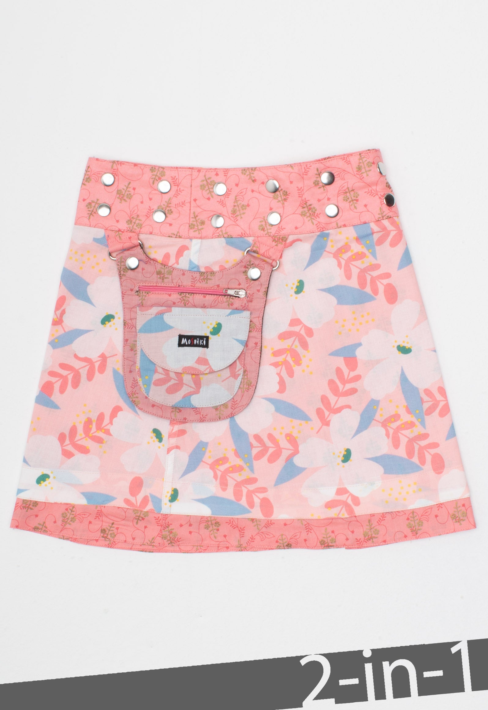 Hot Cookie Kids 1 Cotton 36cm 35442