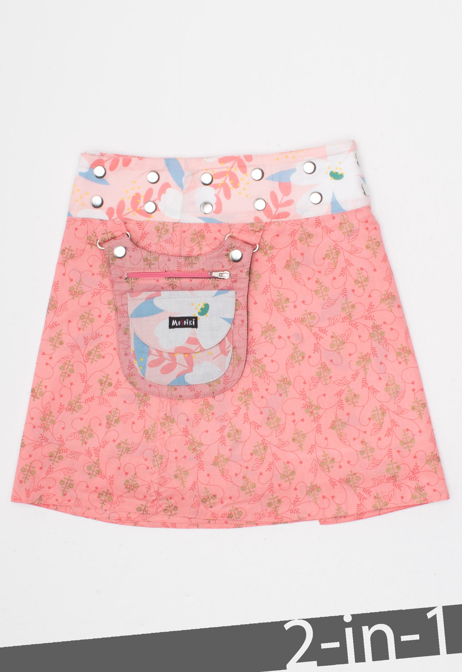 Hot Cookie Kids 1 Cotton 36cm 35442