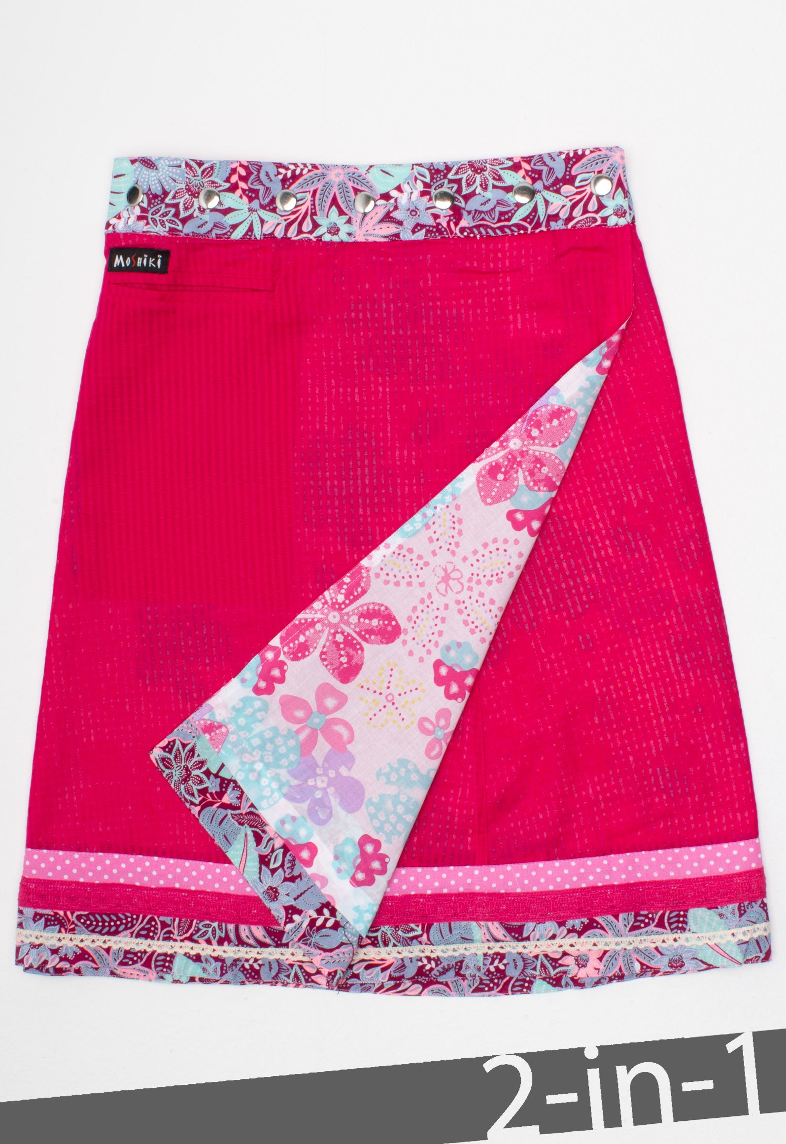 Hot Cookie 5 Cotton 55cm 35443