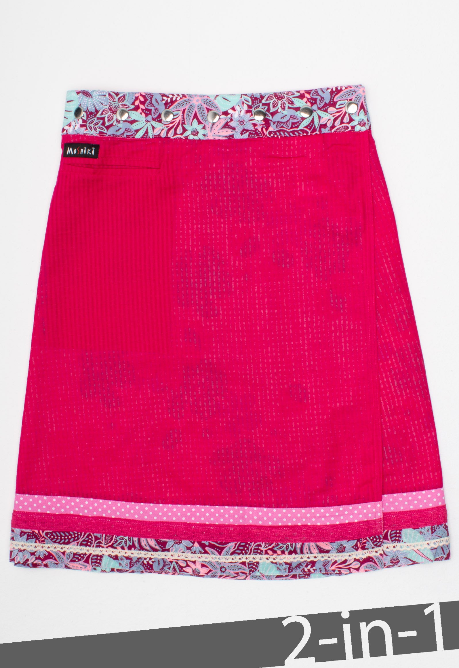 Hot Cookie 5 Cotton 55cm 35443