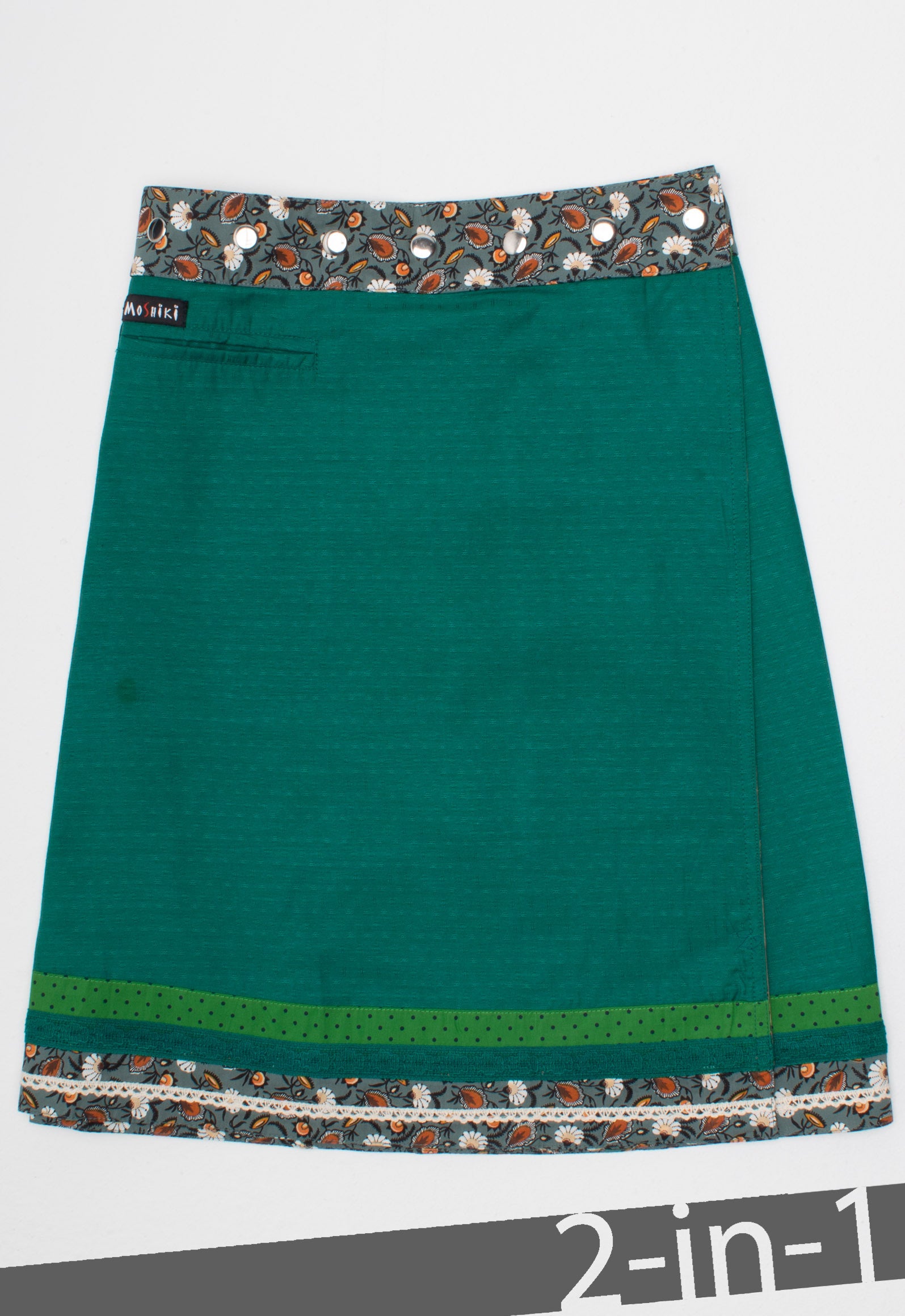 Hot Cookie 5 Cotton 55cm 35445