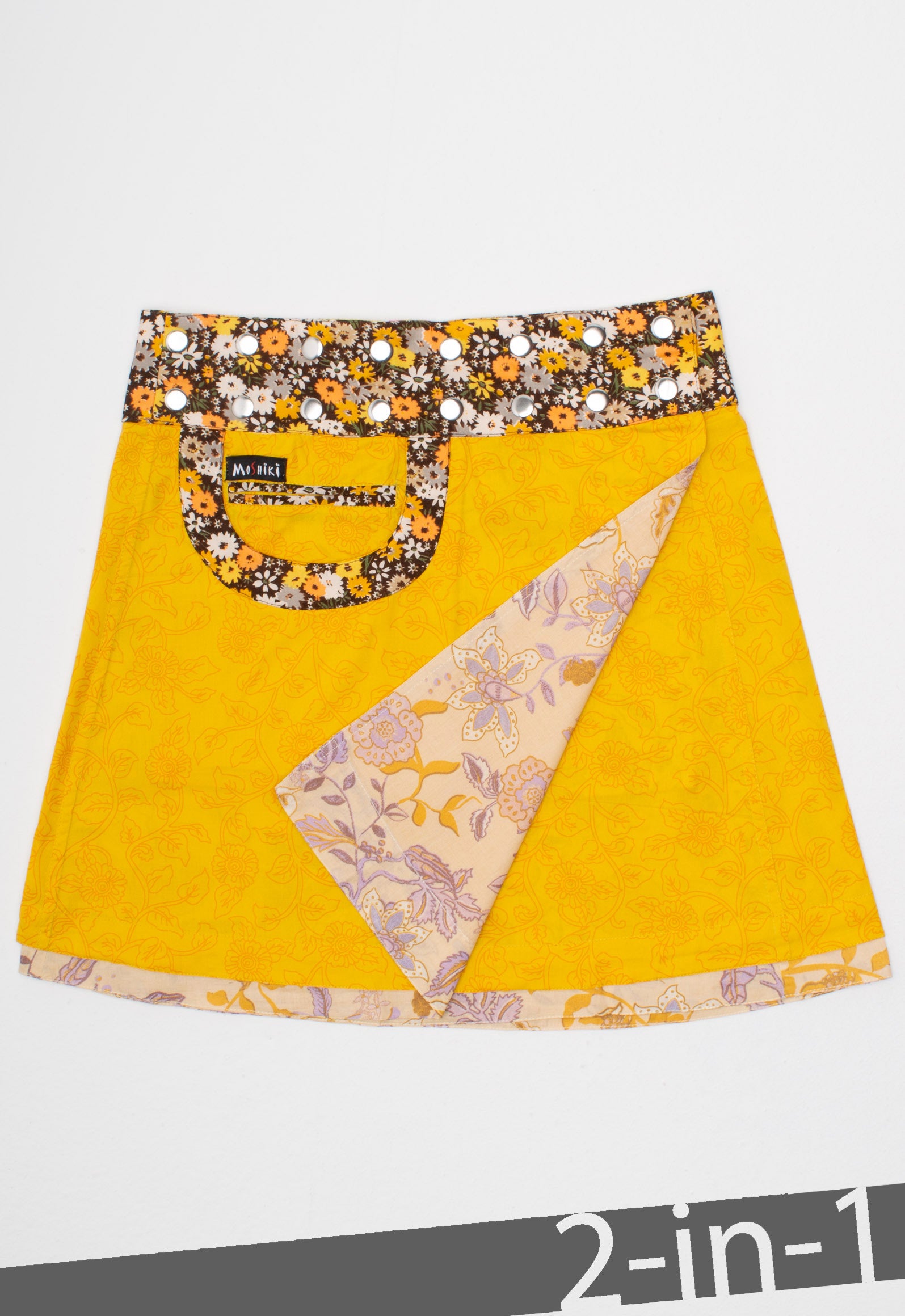 Hot Cookie 3 Cotton 45cm 35446