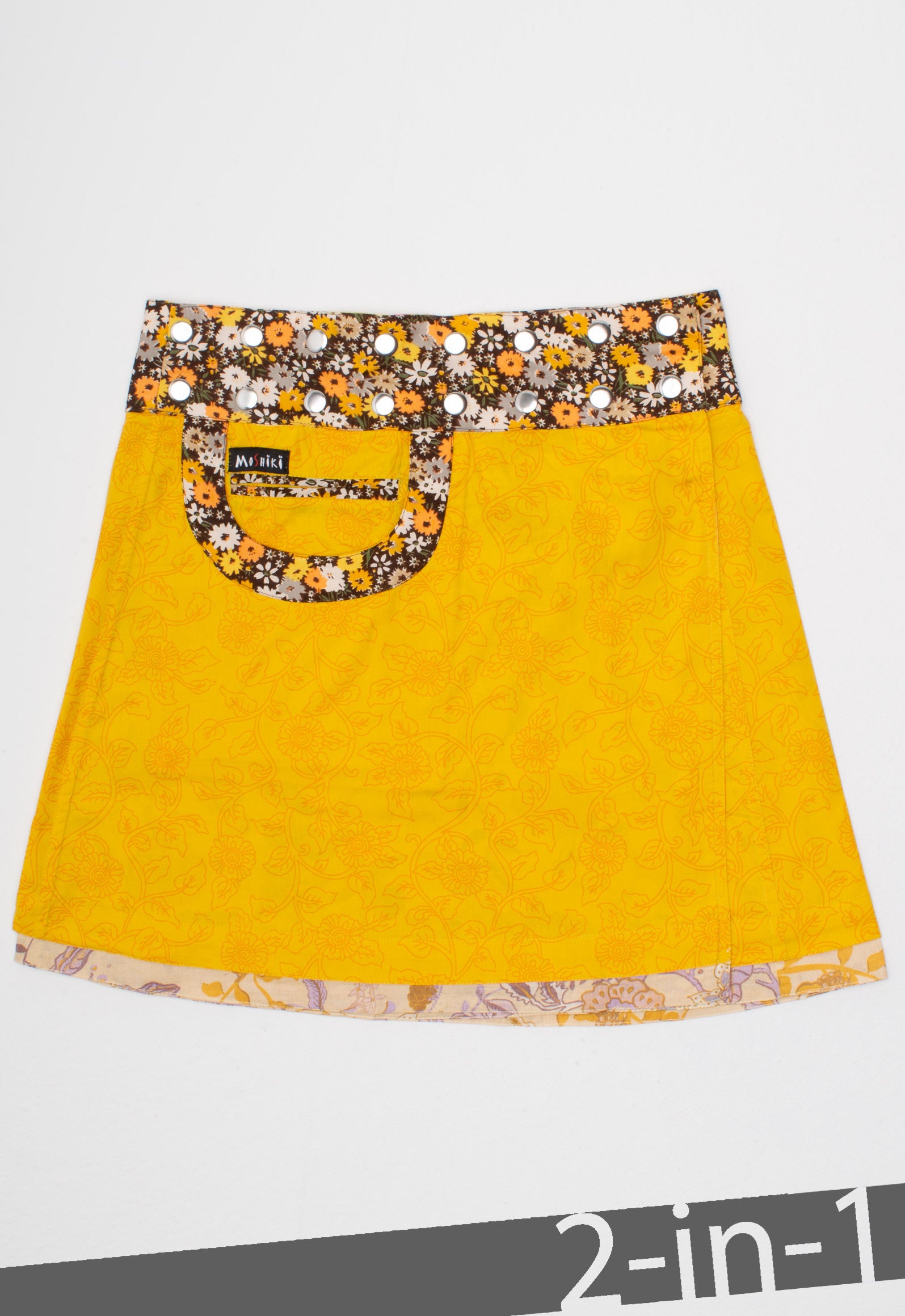 Hot Cookie 3 Cotton 45cm 35446