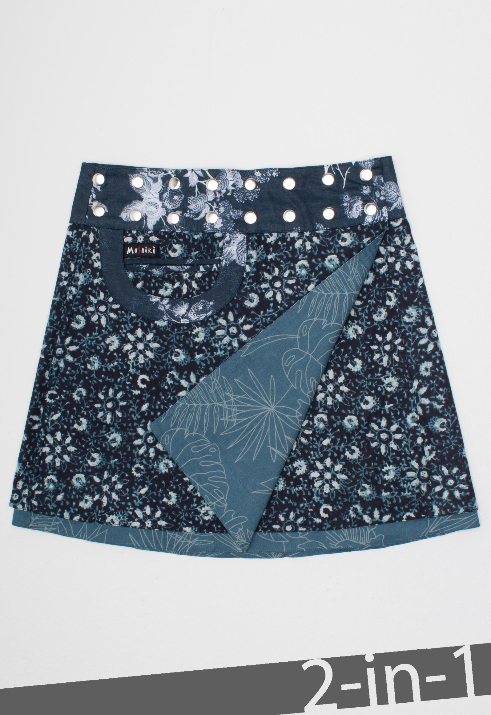 Hot Cookie 3 Cotton 45cm 35447