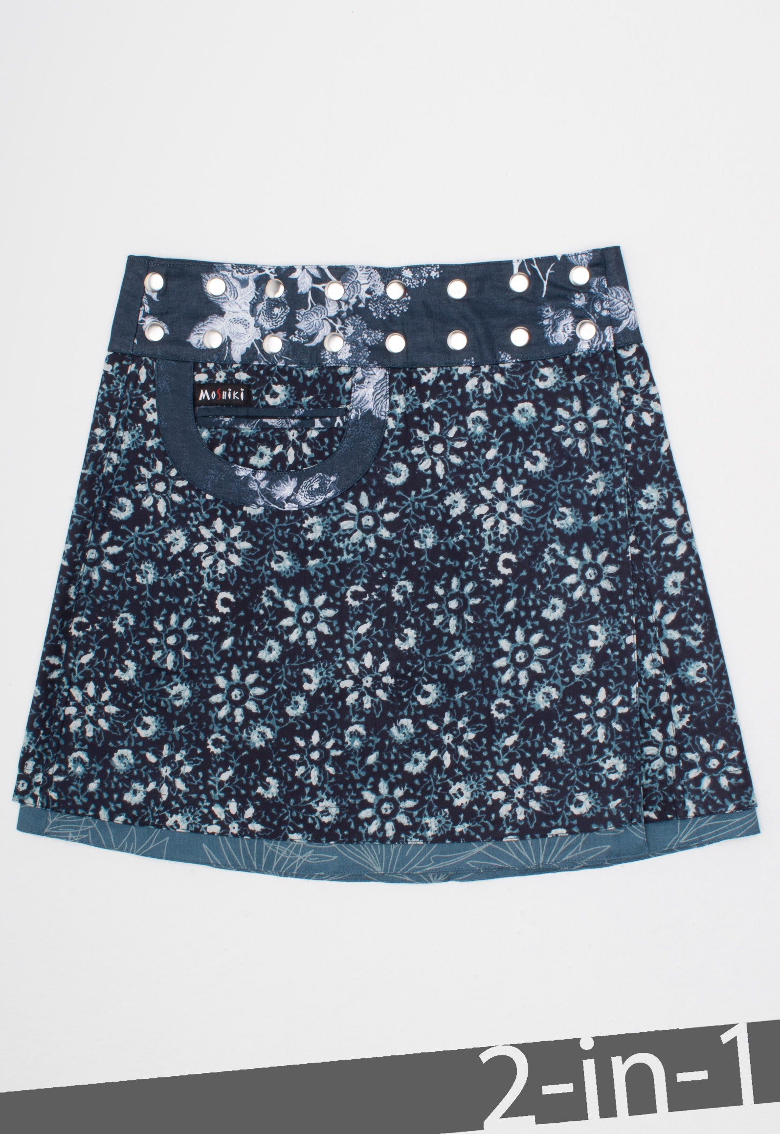 Hot Cookie 3 Cotton 45cm 35447