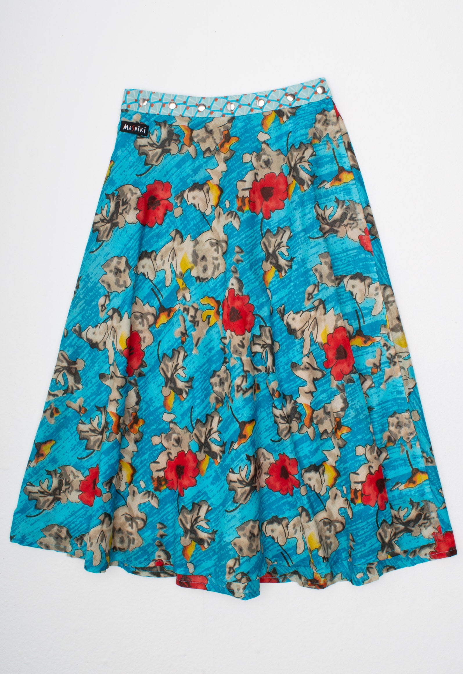 Hot Cookie 32 Cotton 70cm 35448