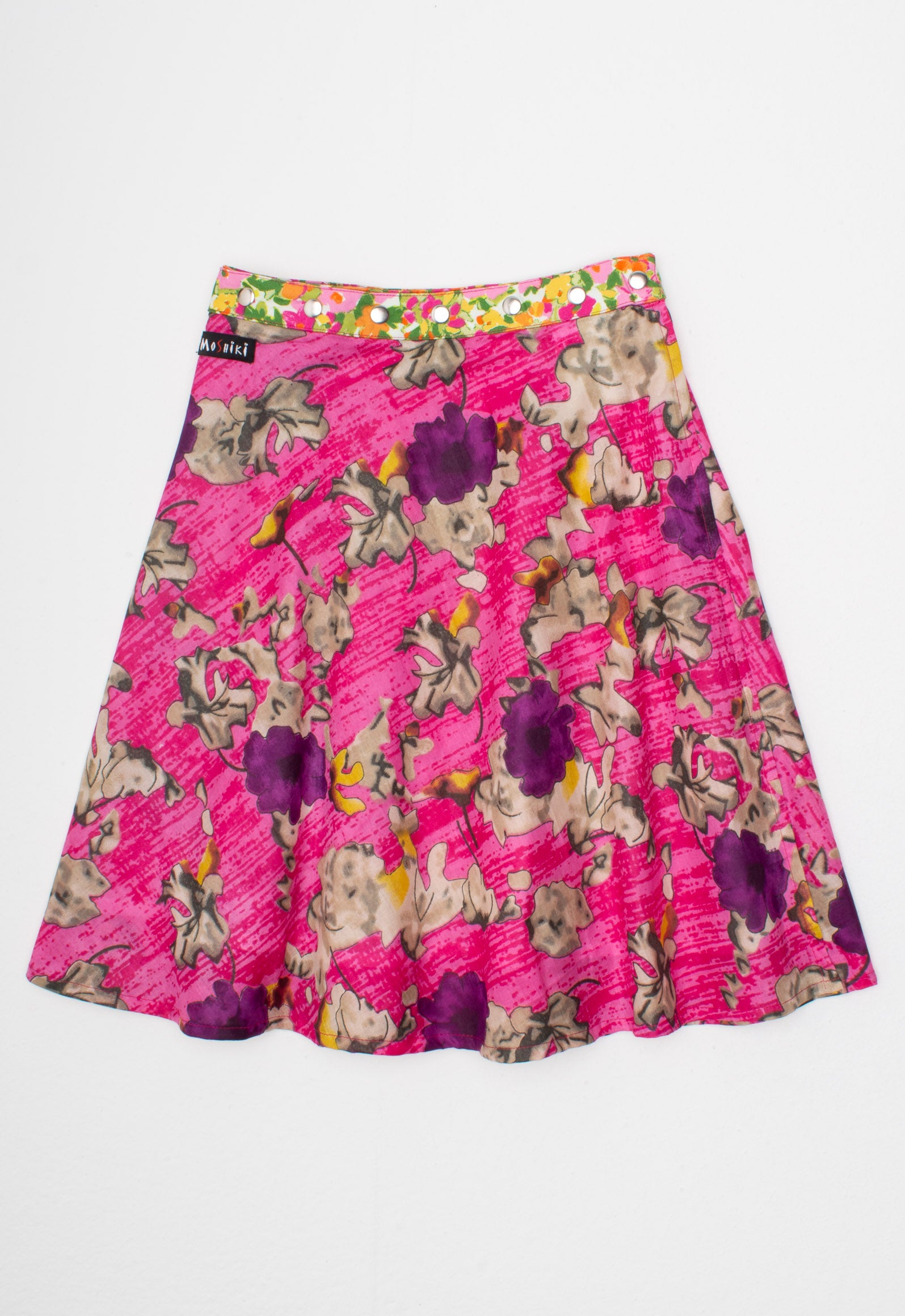 Hot Cookie 32 Cotton 50cm 35450