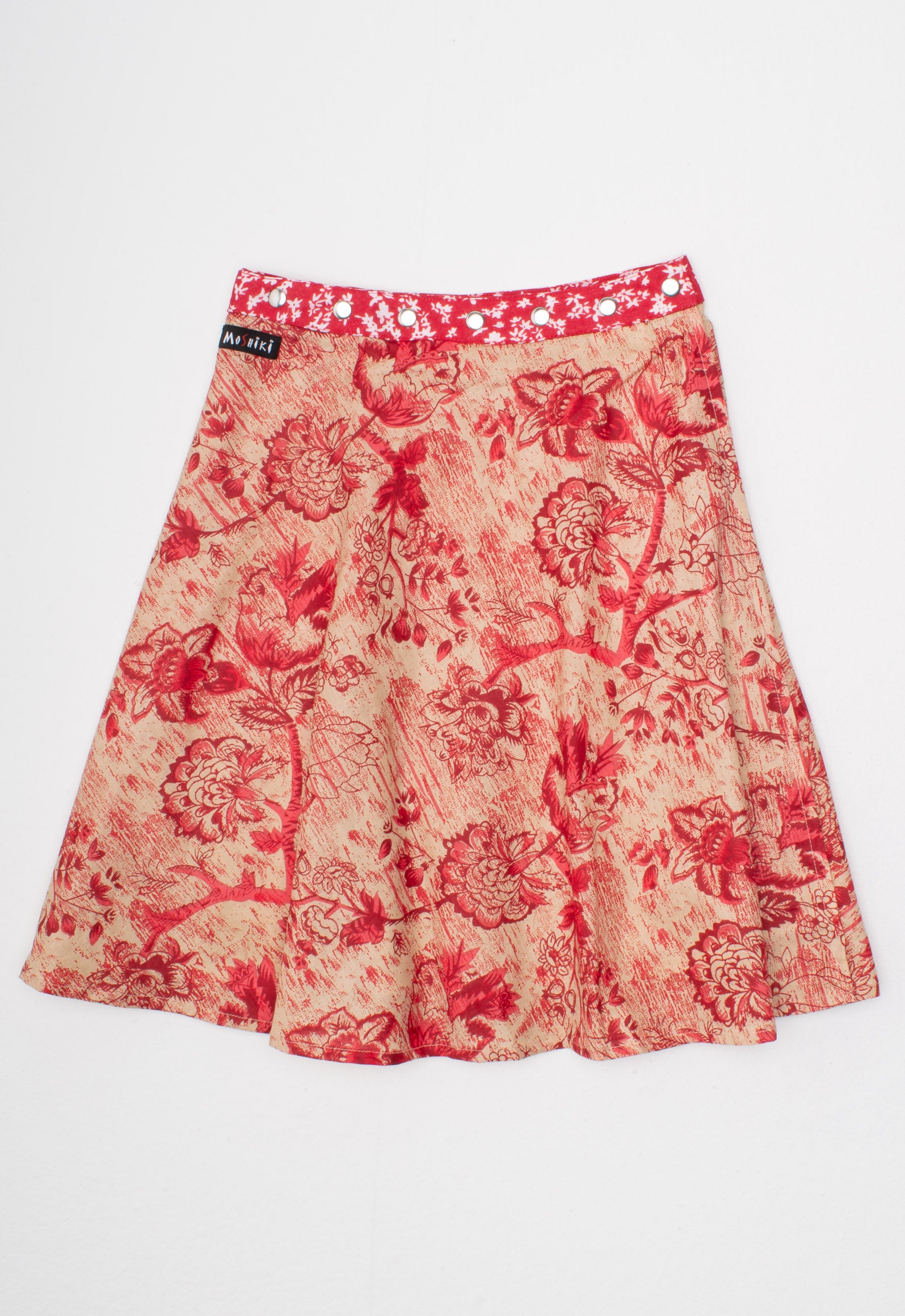 Hot Cookie 32 Cotton 50cm 35451