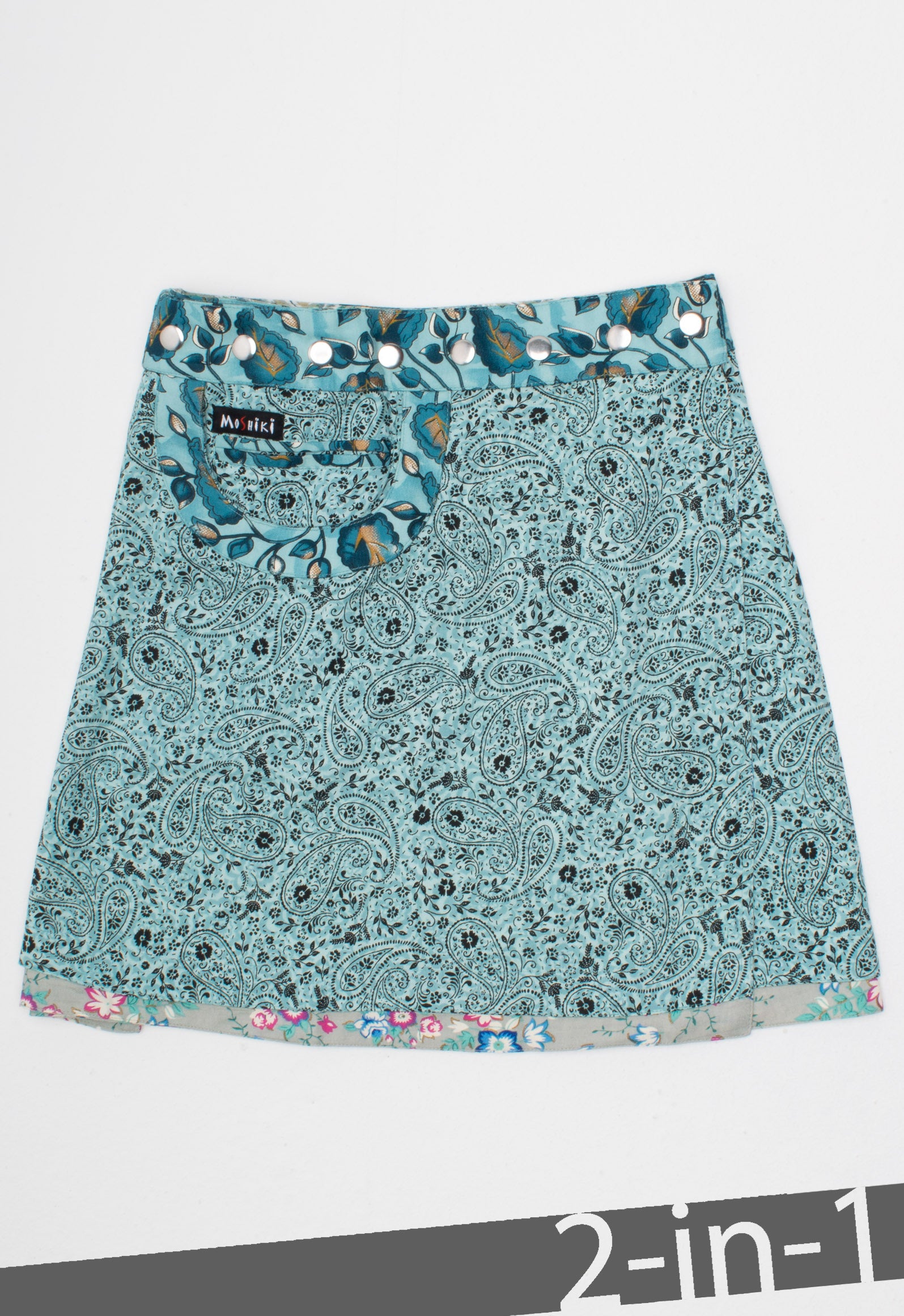 Hot Cookie 101 Rayon 45cm 35458