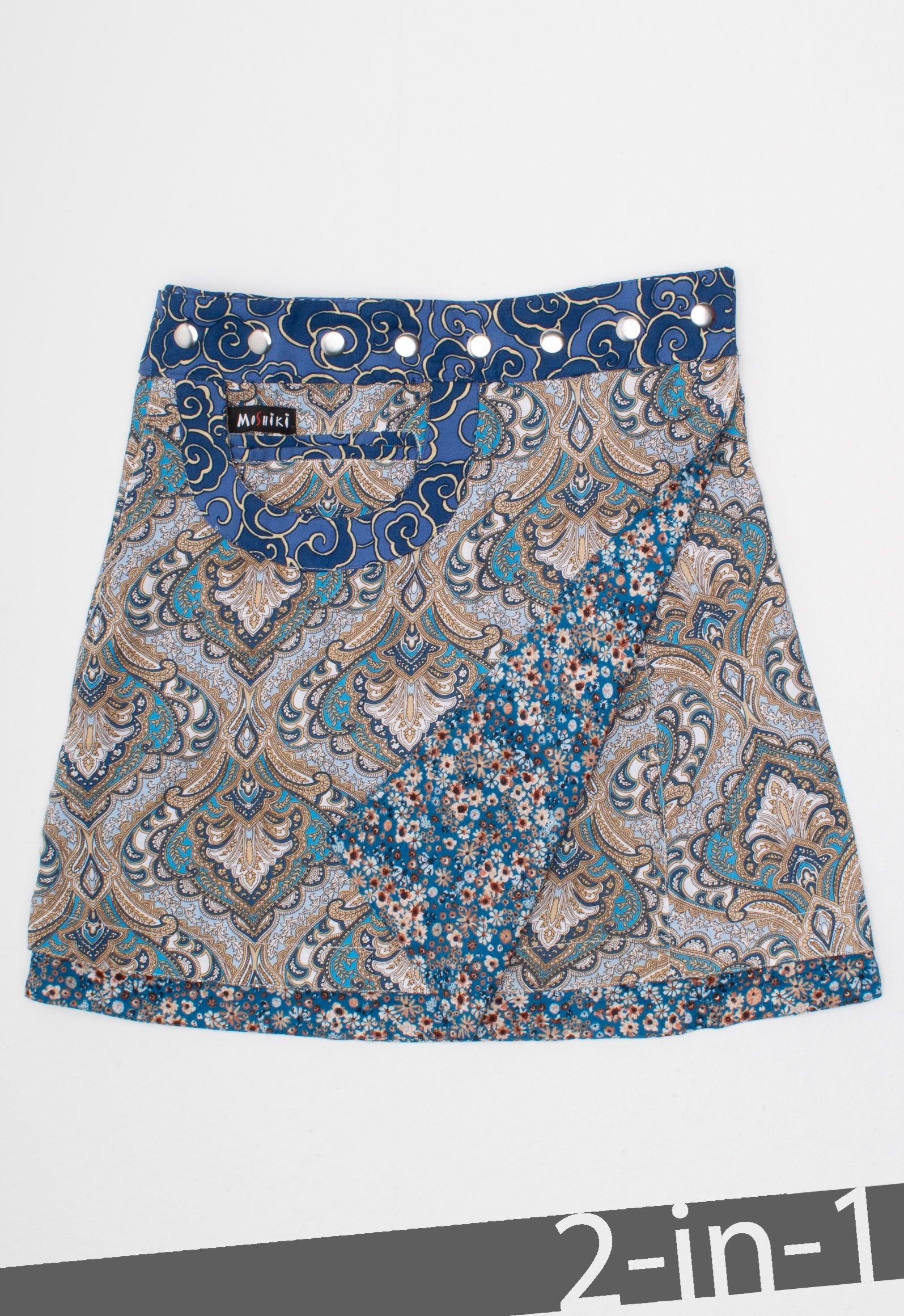 Hot Cookie 101 Rayon 45cm 35460