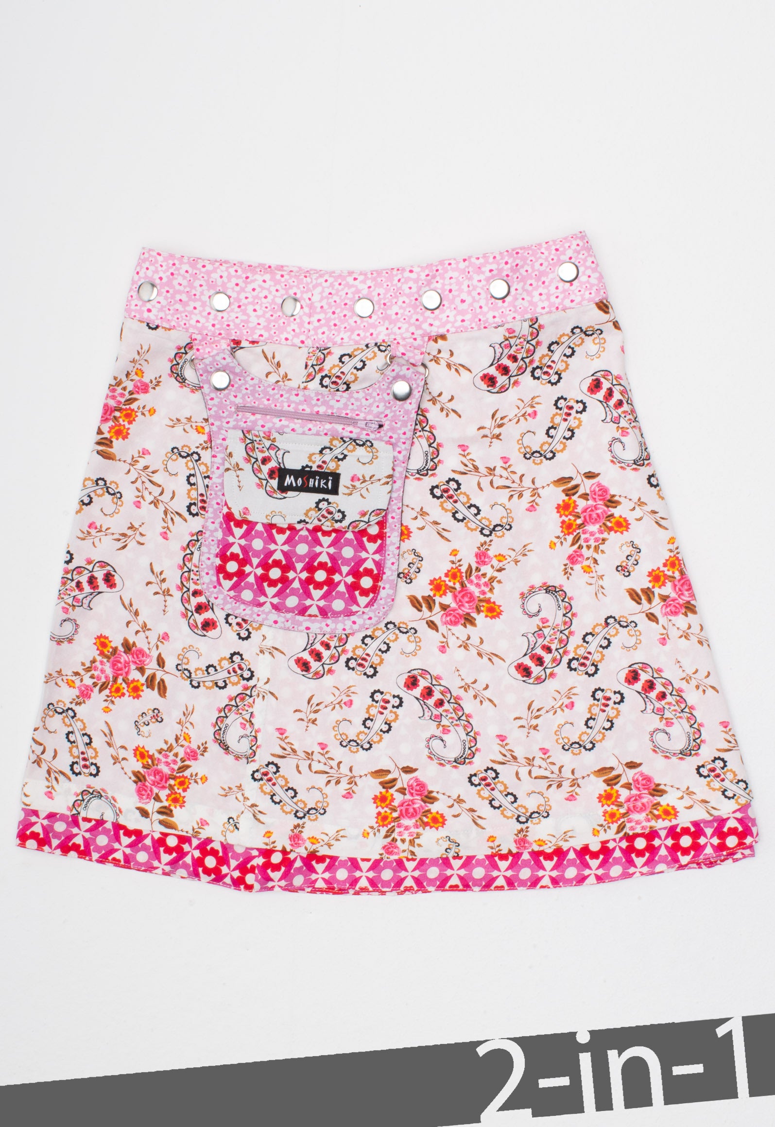 Hot Cookie 102 Rayon 45cm 35465