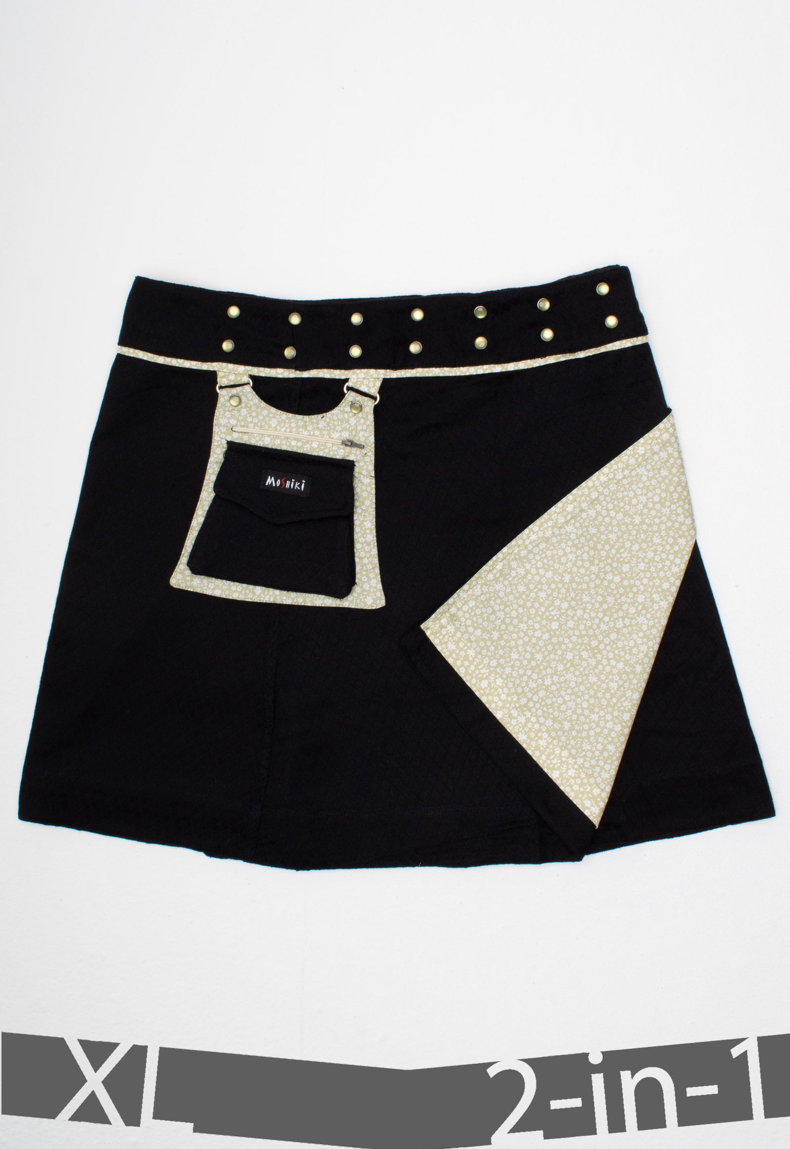 Hot Cookie XL 10 Cotton 50cm 35467