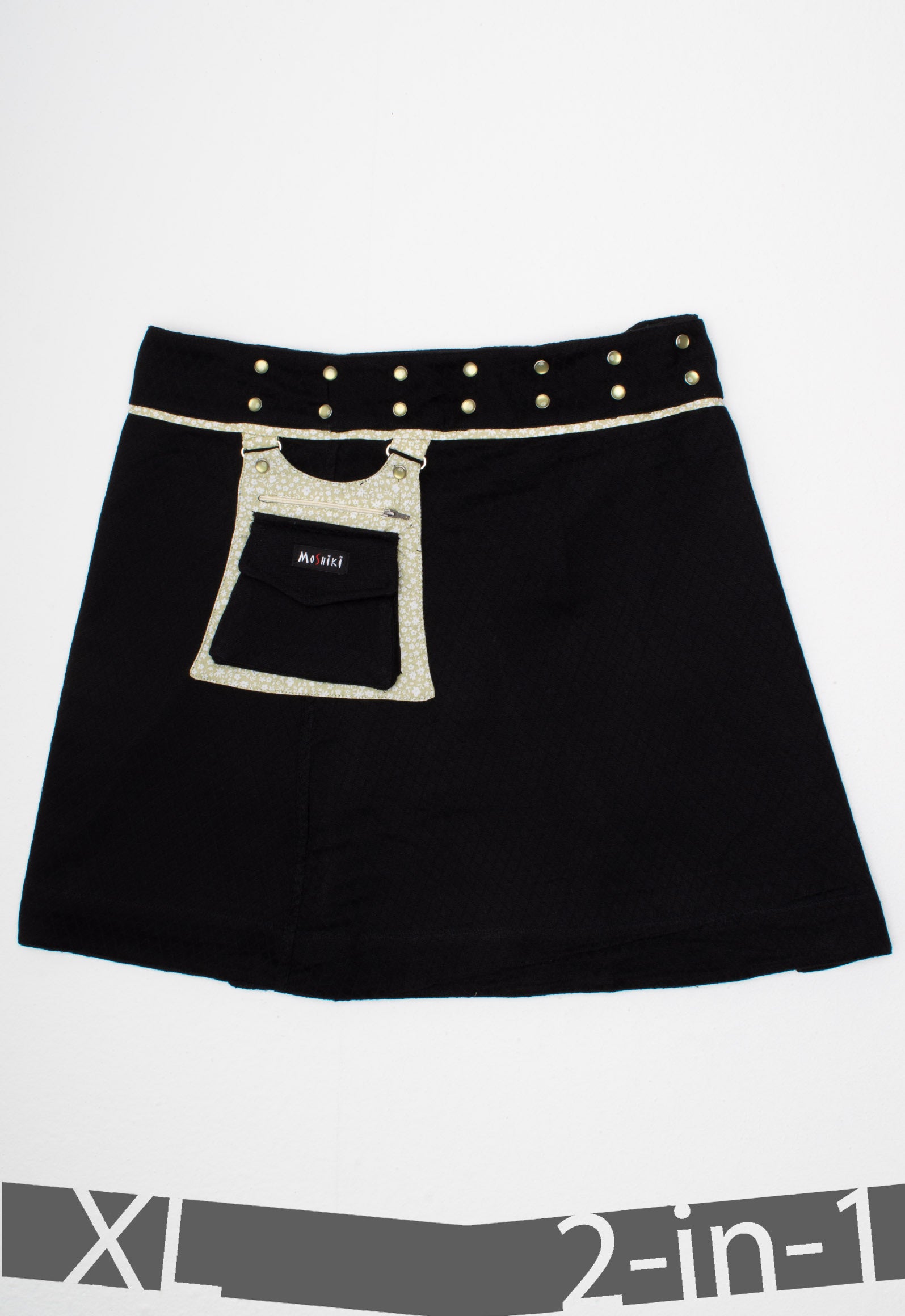 Hot Cookie XL 10 Cotton 50cm 35467
