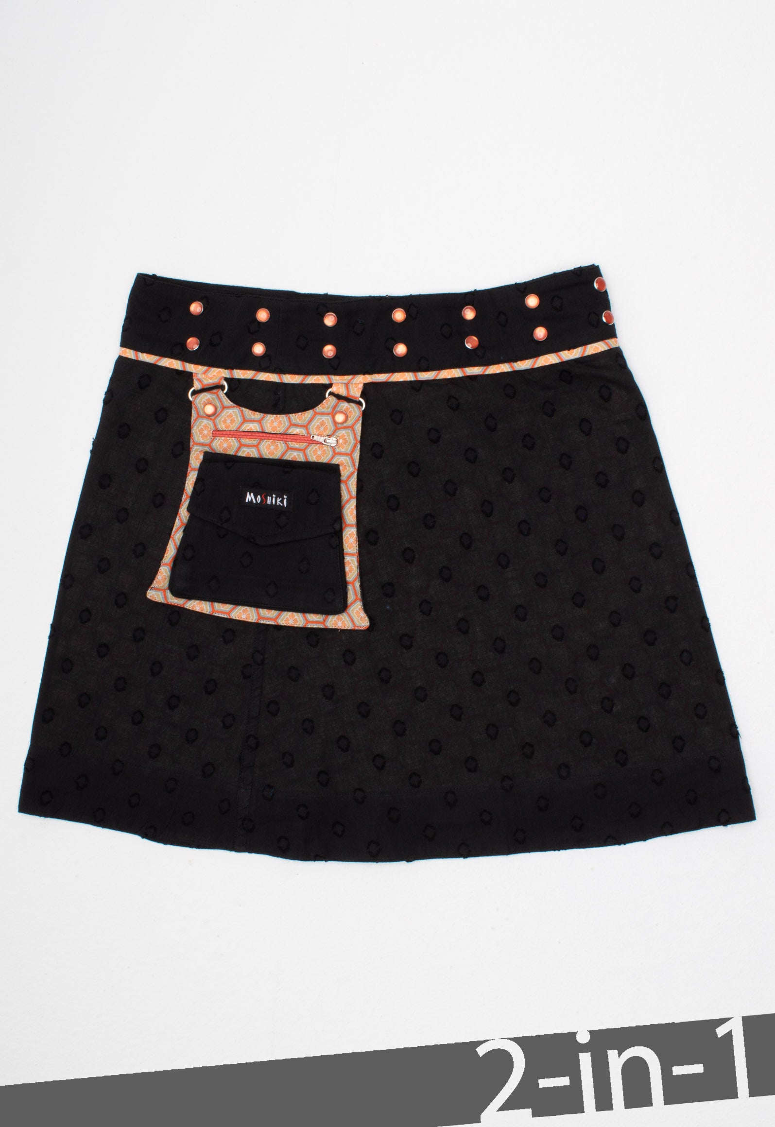 Hot Cookie 10 Cotton 45cm 35468