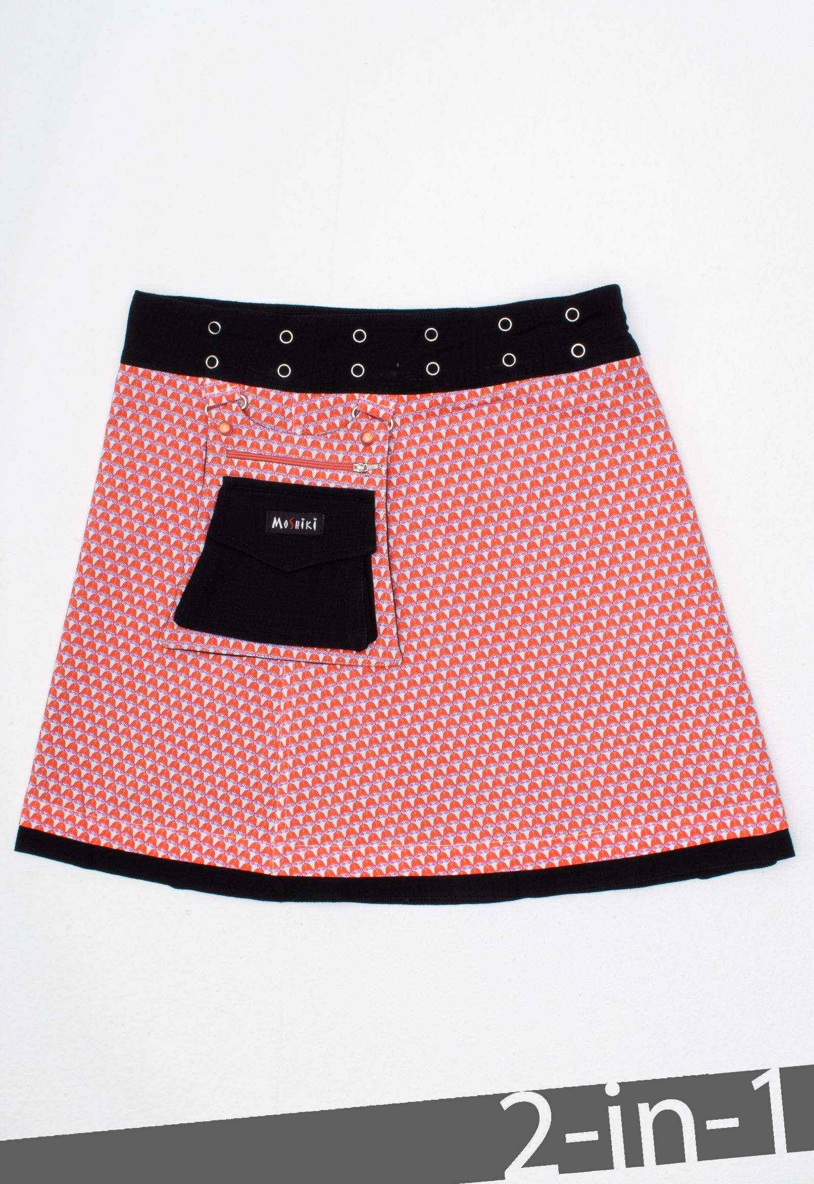 Hot Cookie 10 Cotton 45cm 35471