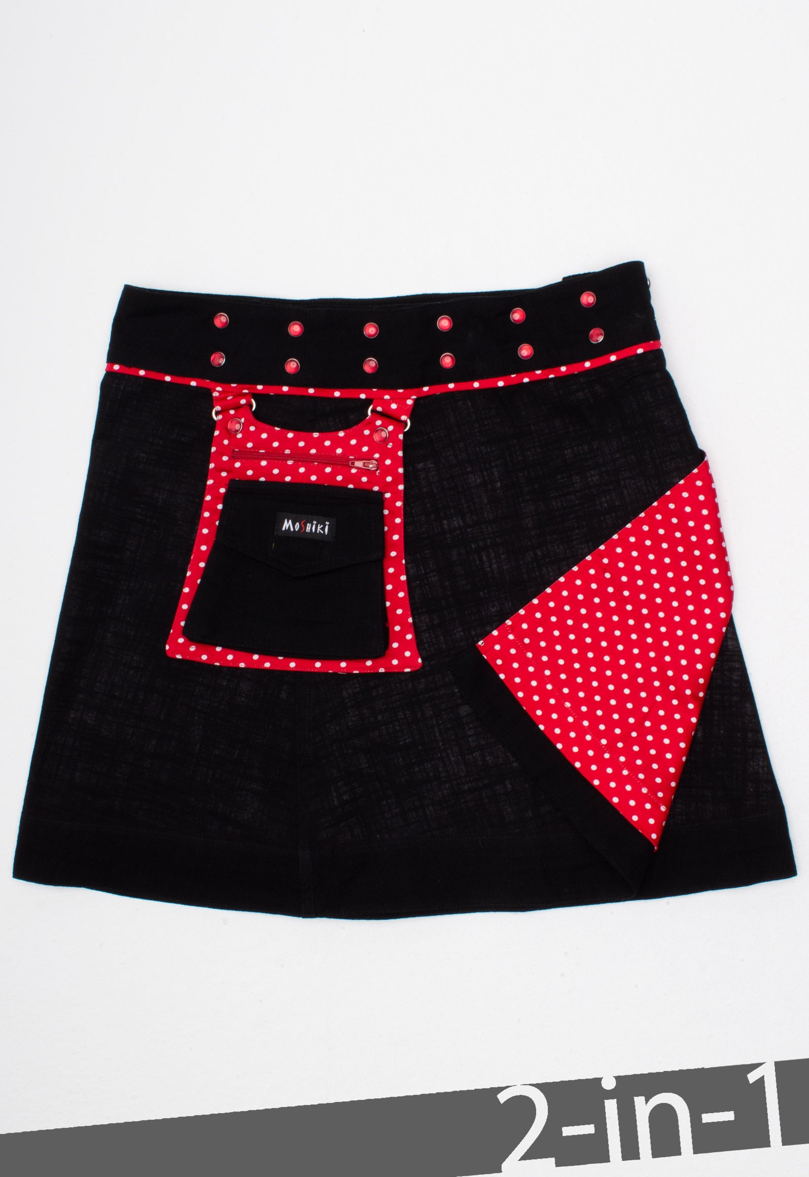 Hot Cookie 10 Cotton 45cm 35474