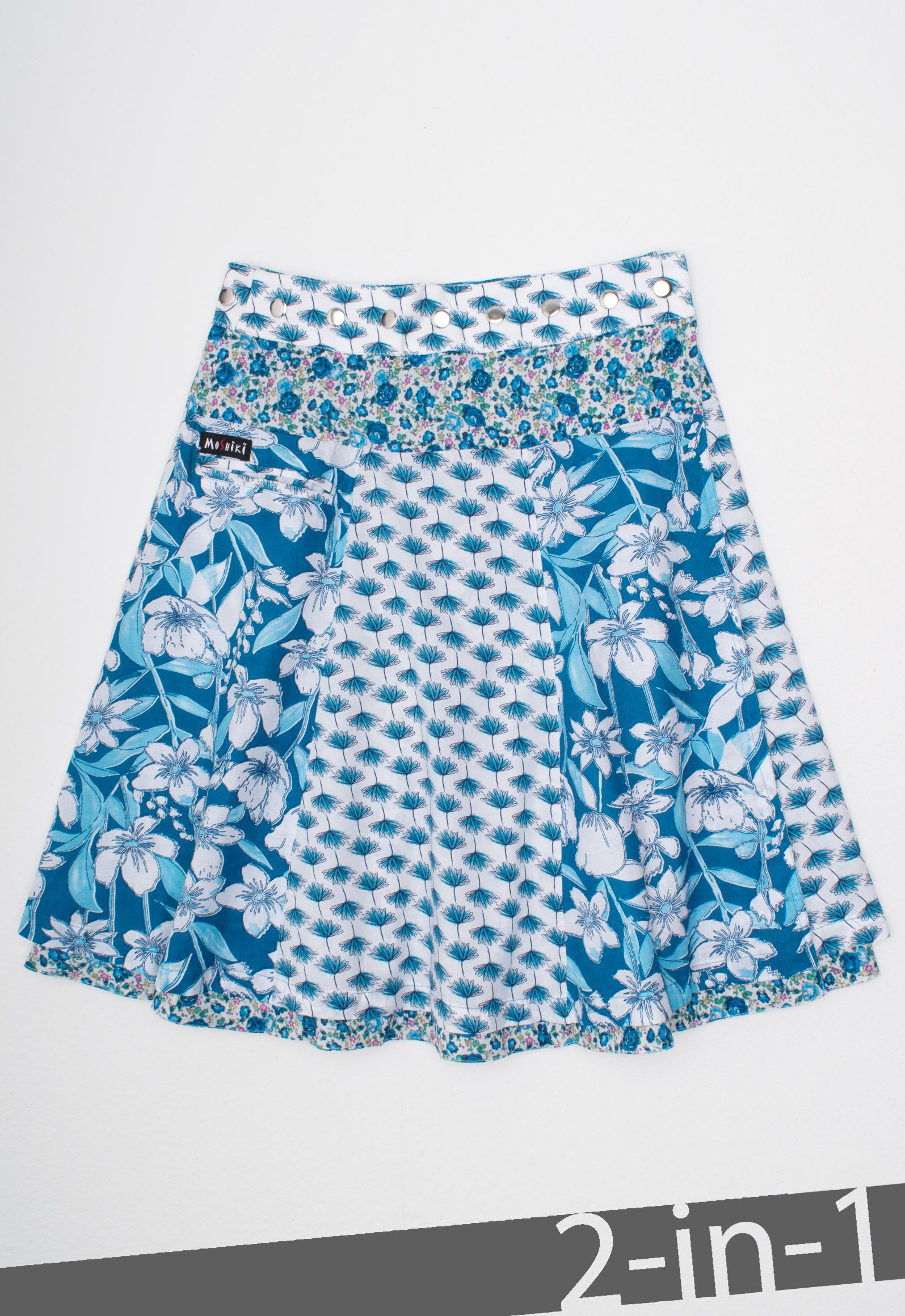 Hot Cookie 7 Cotton 60cm 35478