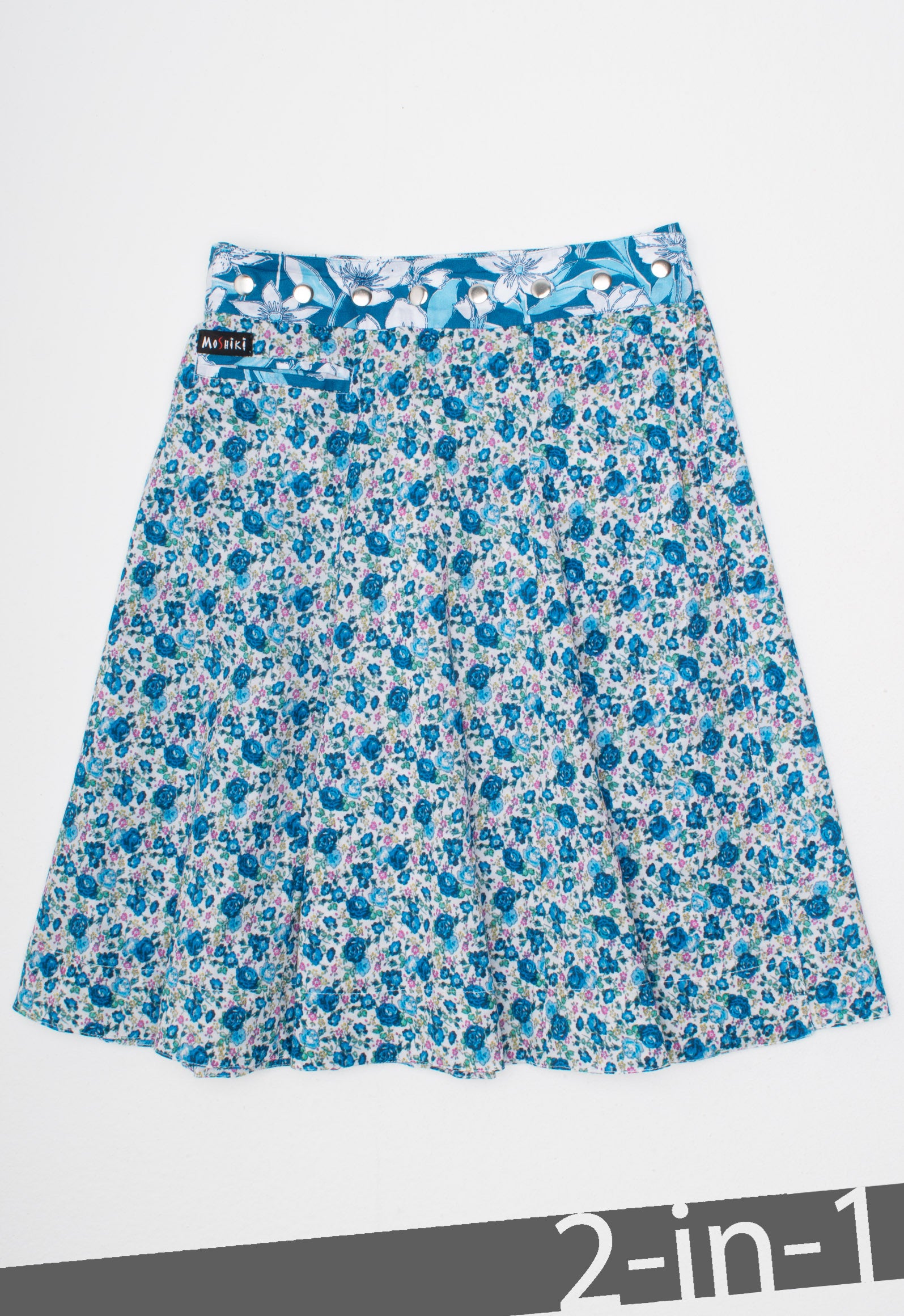 Hot Cookie 7 Cotton 60cm 35478