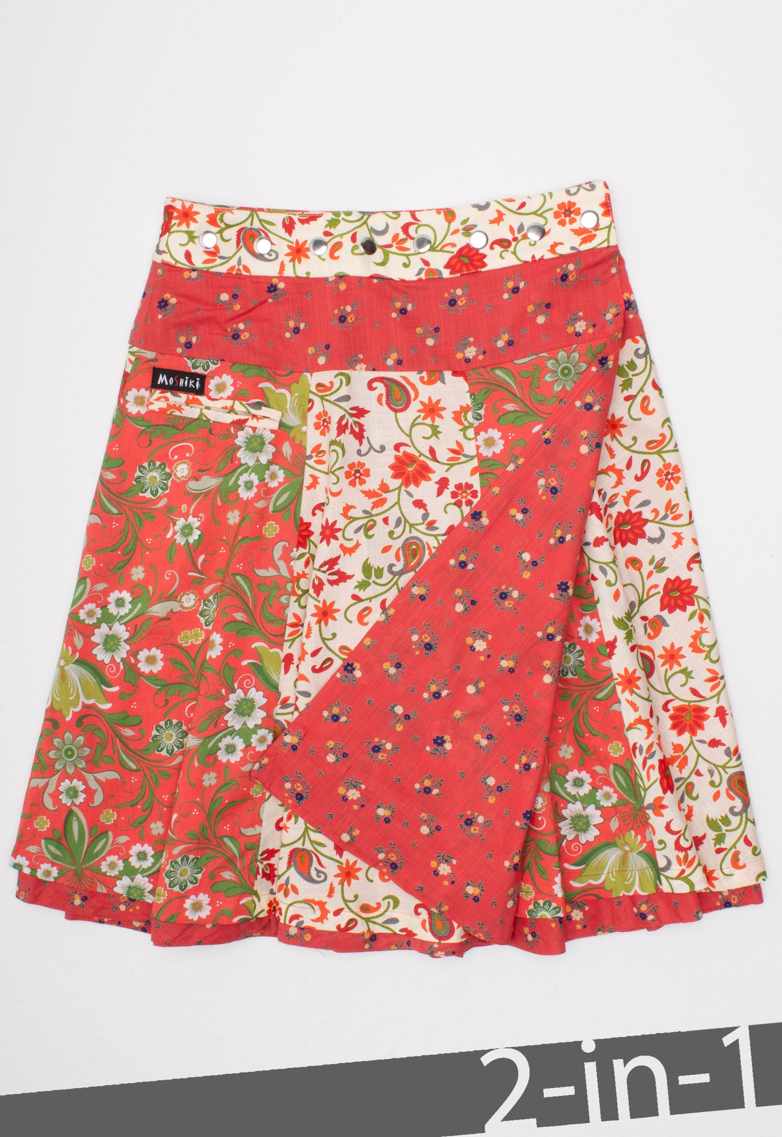 Hot Cookie 7 Cotton 60cm 35479