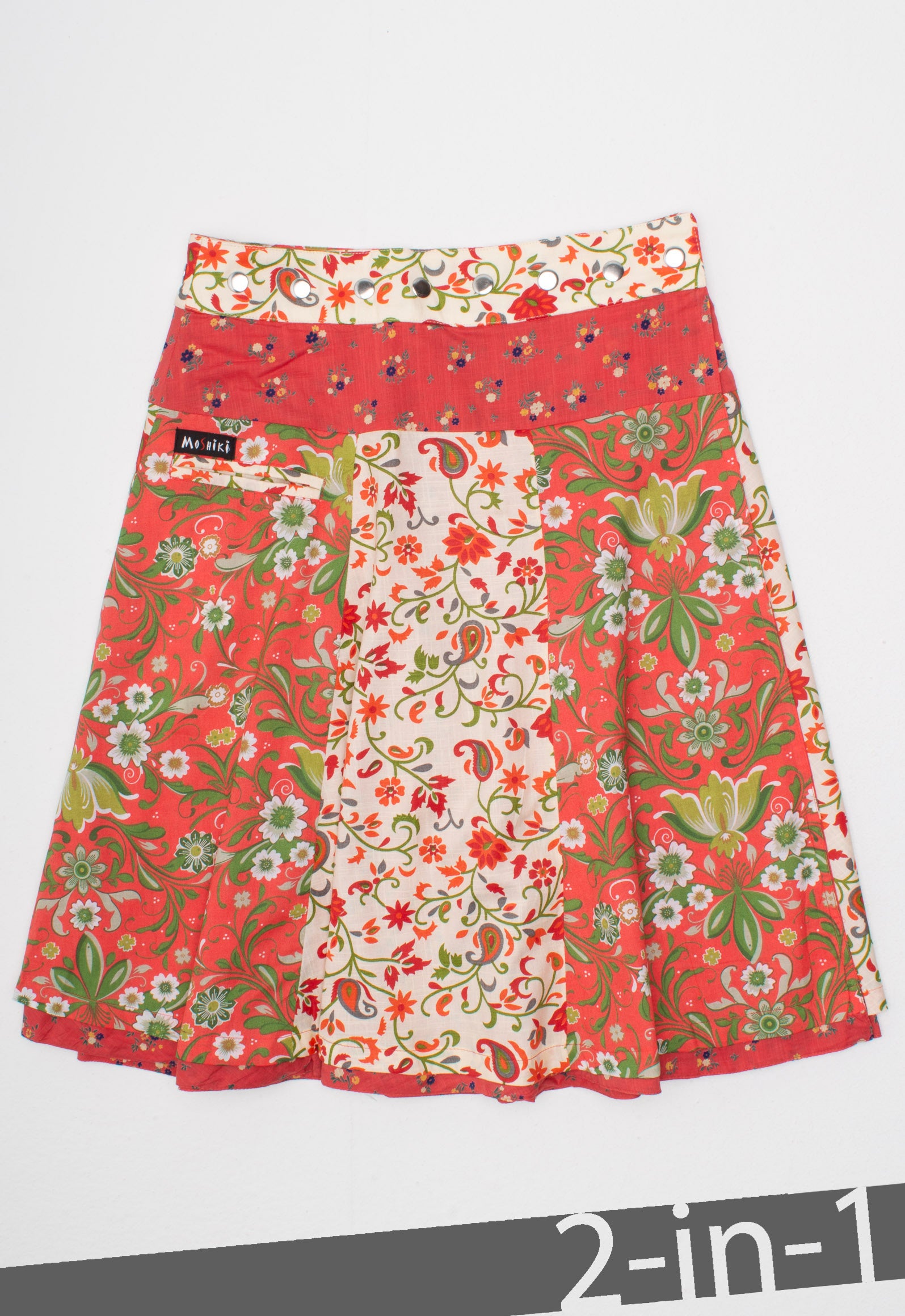 Hot Cookie 7 Cotton 60cm 35479
