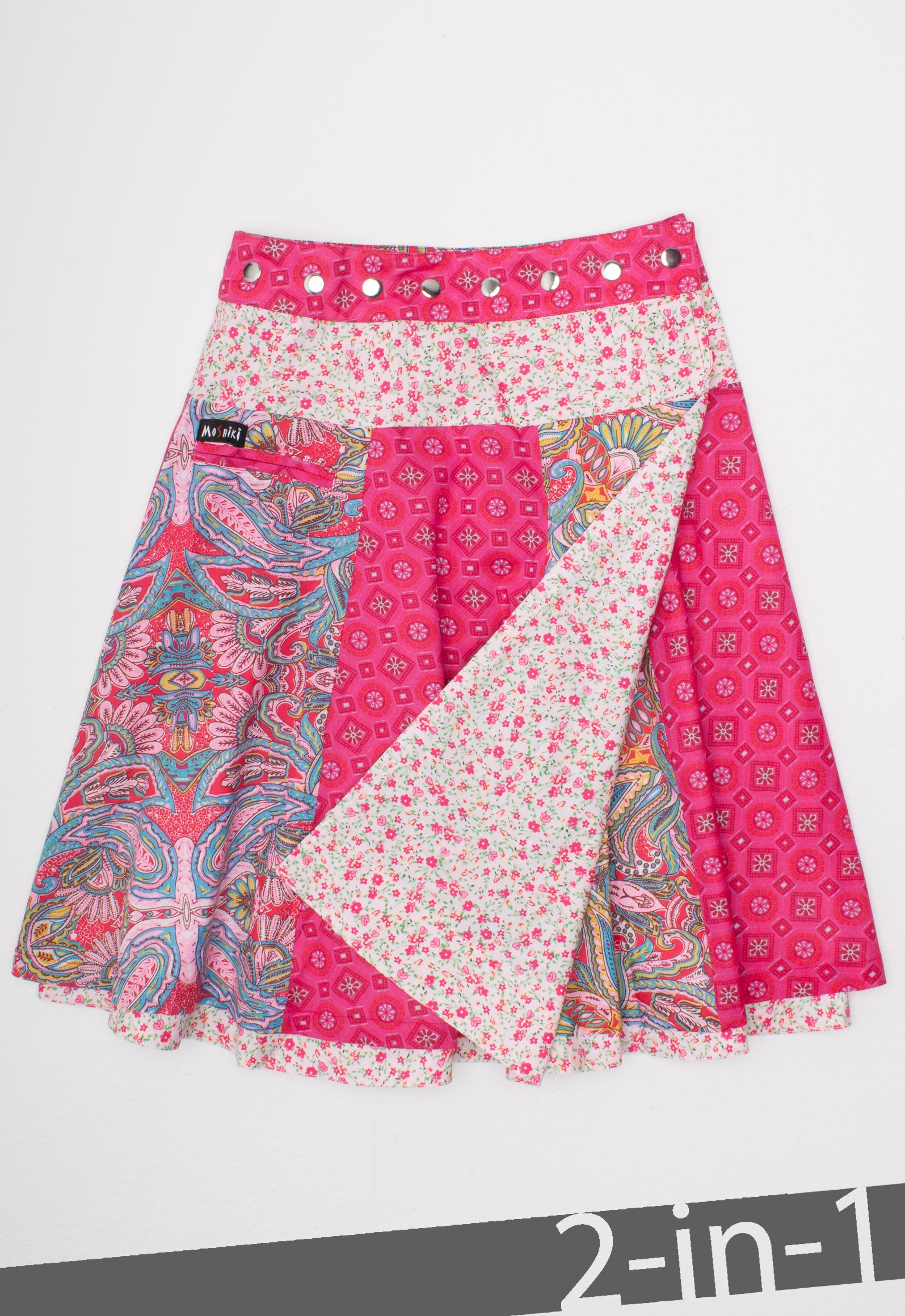 Hot Cookie 7 Cotton 60cm 35480