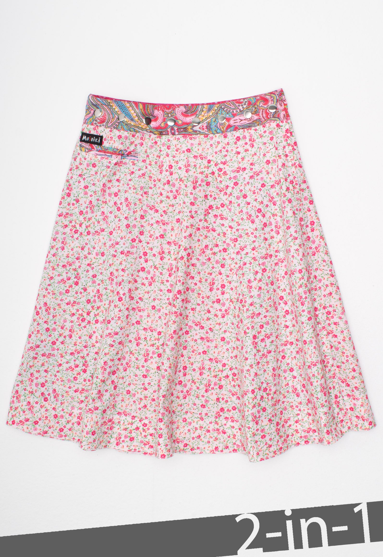 Hot Cookie 7 Cotton 60cm 35480