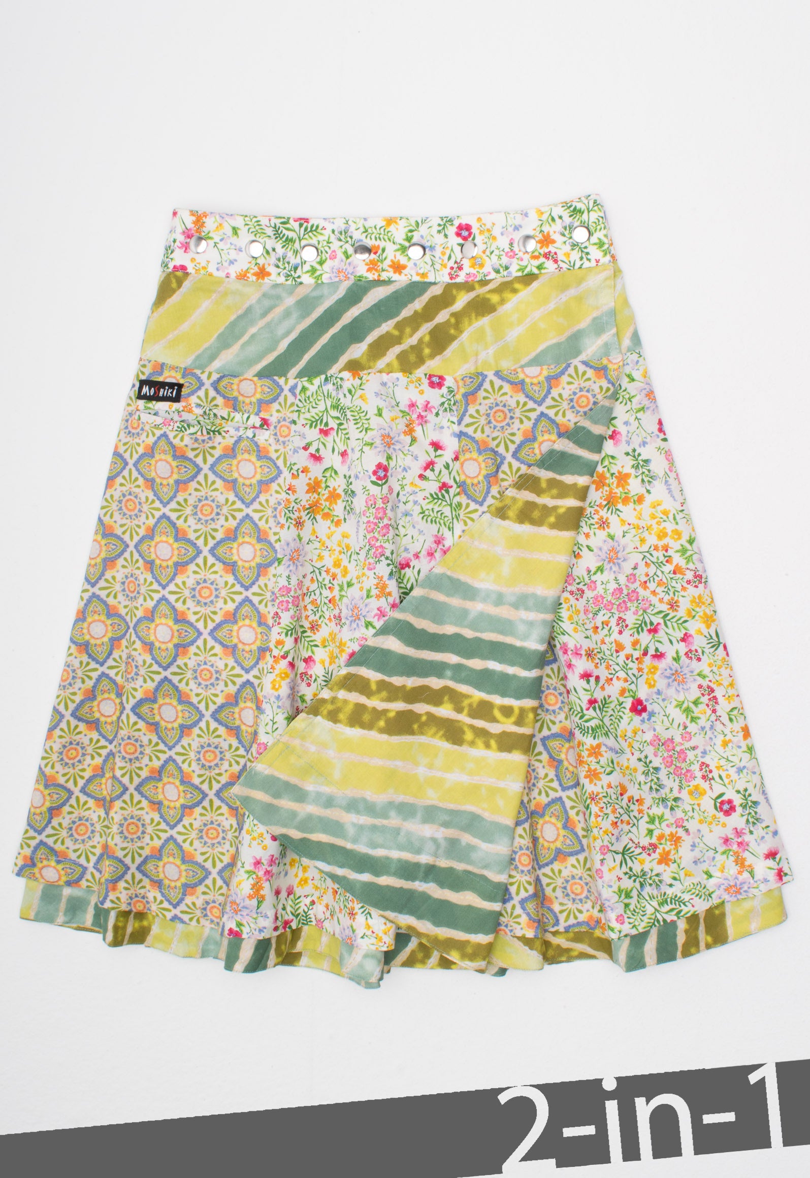 Hot Cookie 7 Cotton 60cm 35481