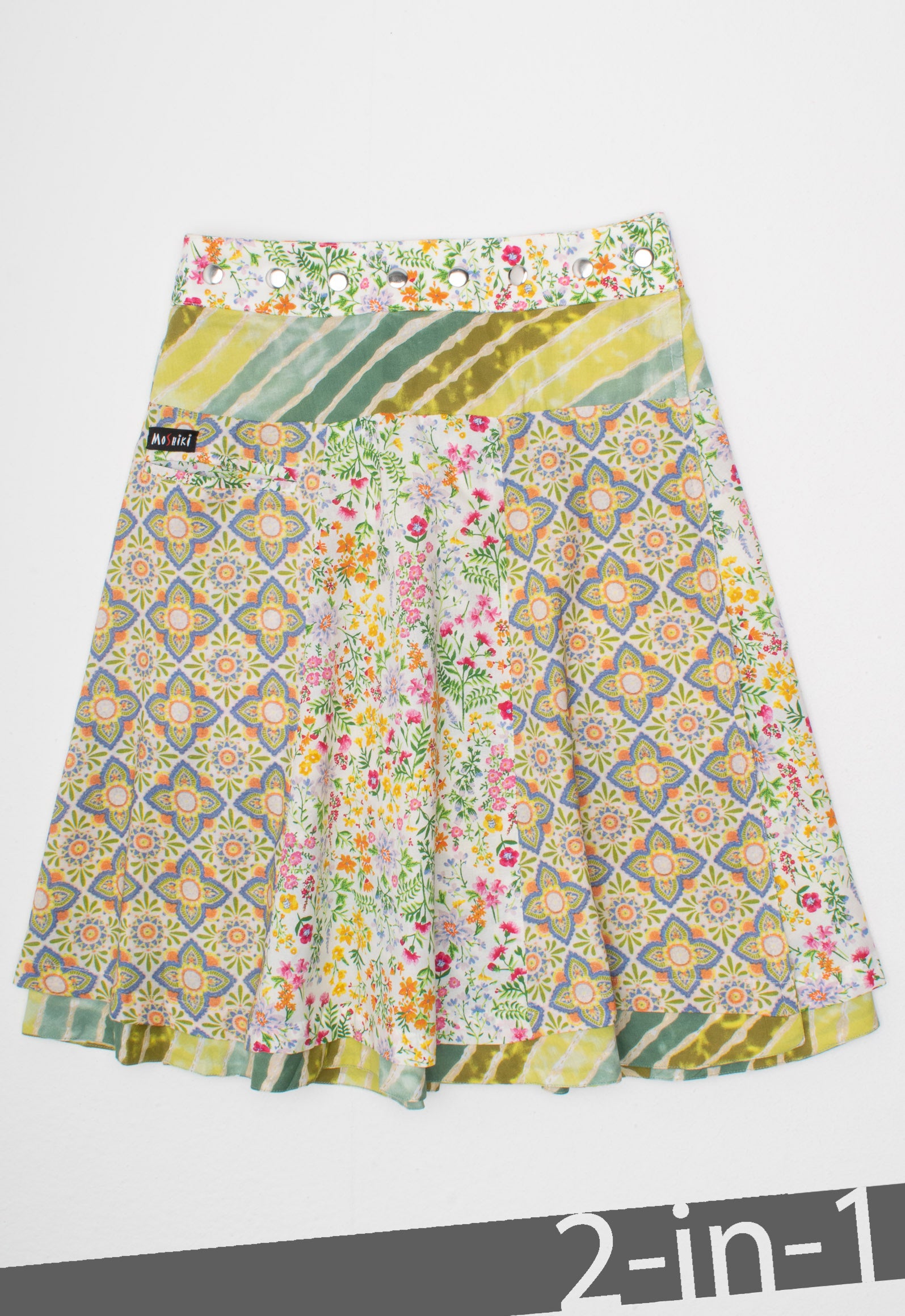 Hot Cookie 7 Cotton 60cm 35481